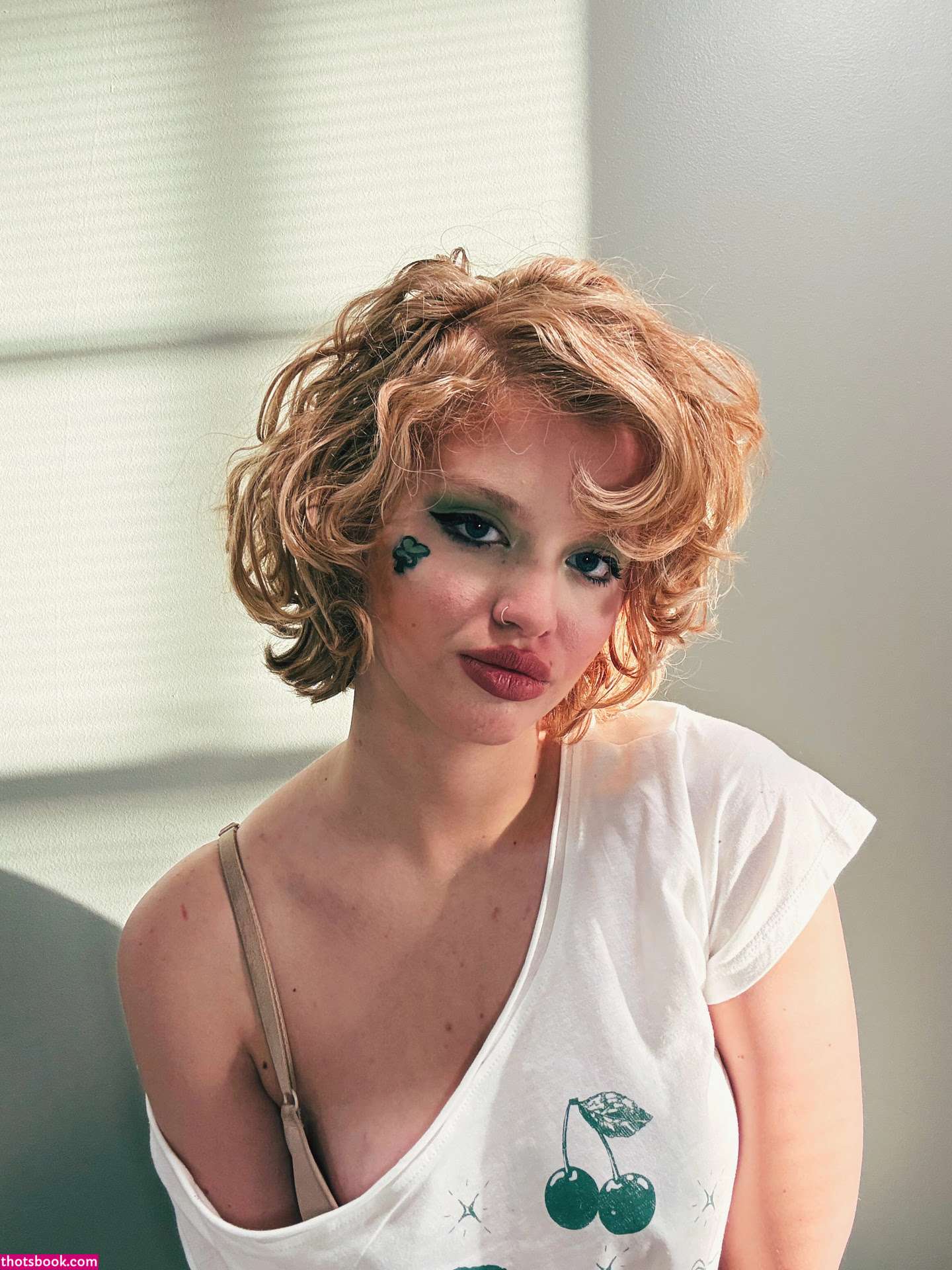 Gina Lynn Nude Leaks OnlyFns Photos #3 1594296