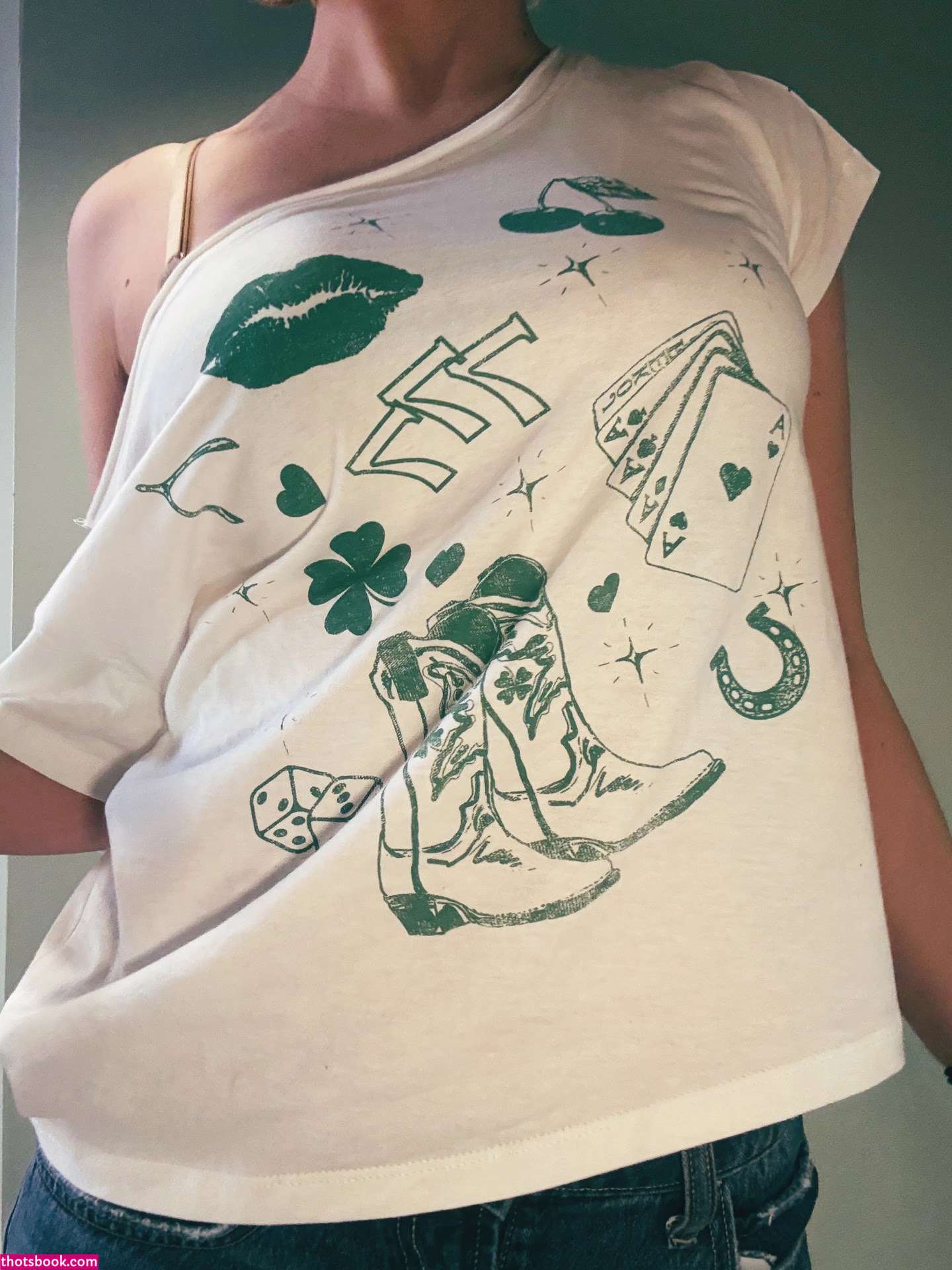 Gina Lynn Nude Leaks OnlyFns Photos #3 1594298