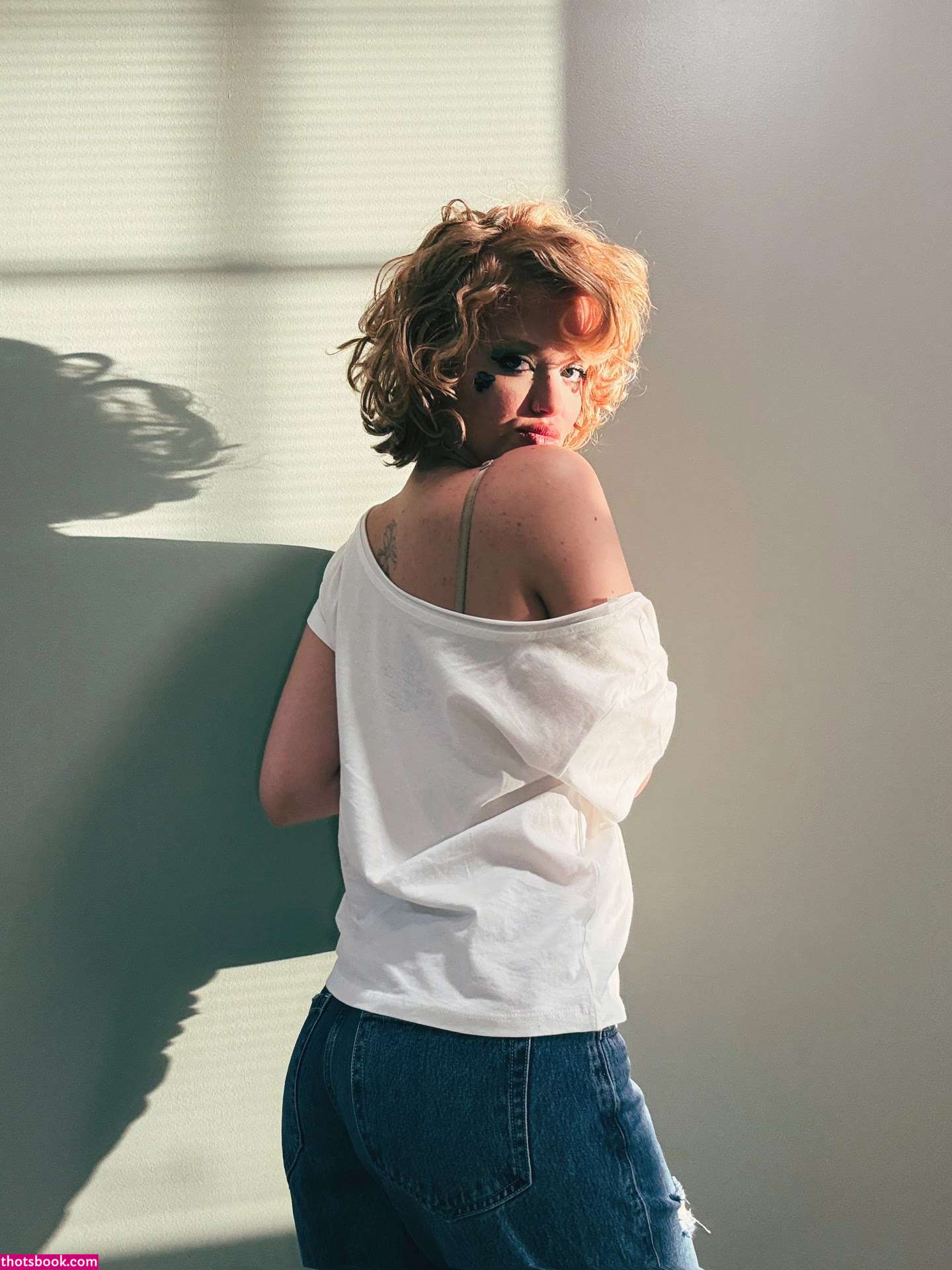 Gina Lynn Nude Leaks OnlyFns Photos #3 1594300