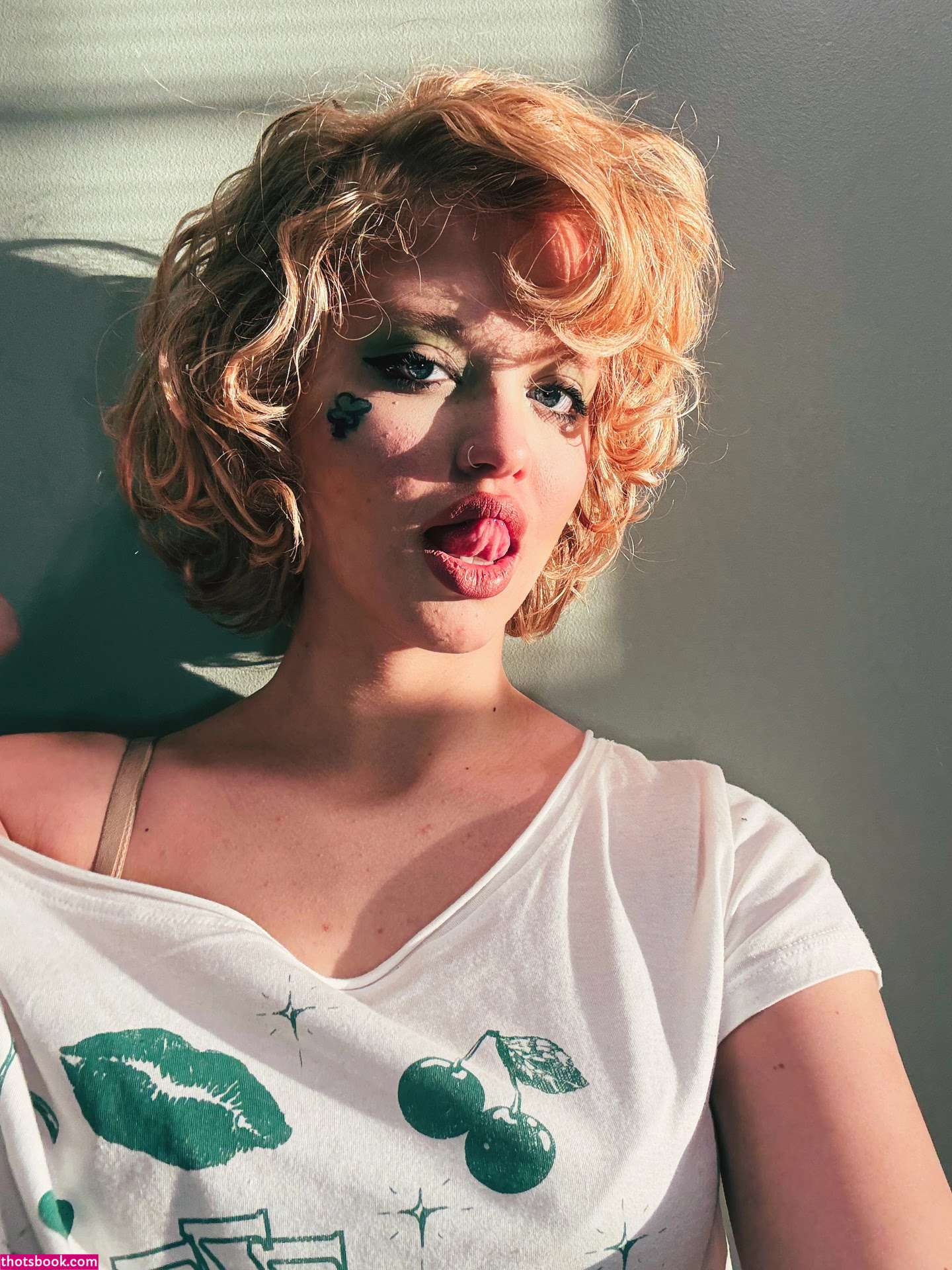 Gina Lynn Nude Leaks OnlyFns Photos #3 1594303