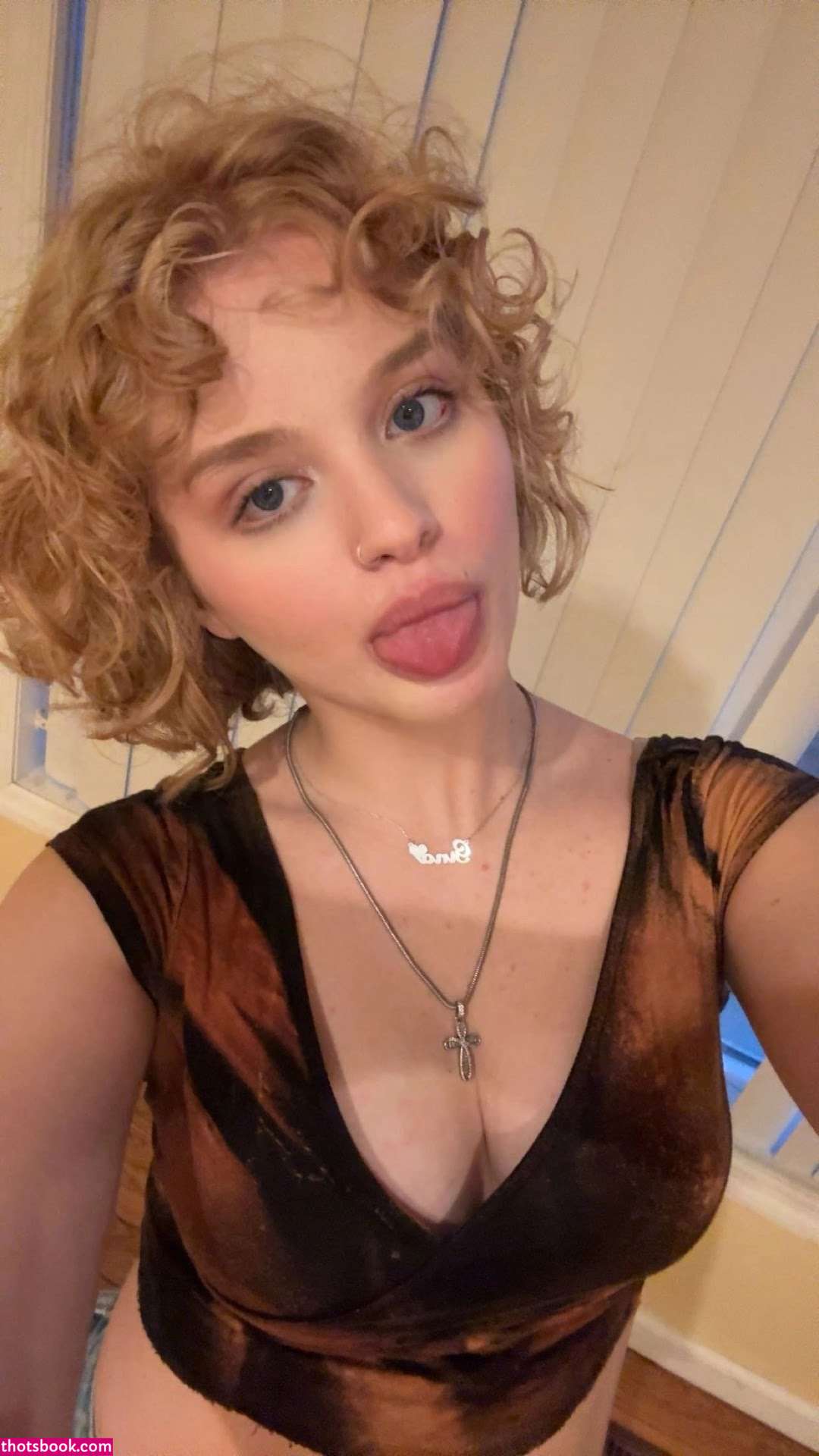 Gina Lynn Nude Leaks OnlyFns Photos #6 1594323