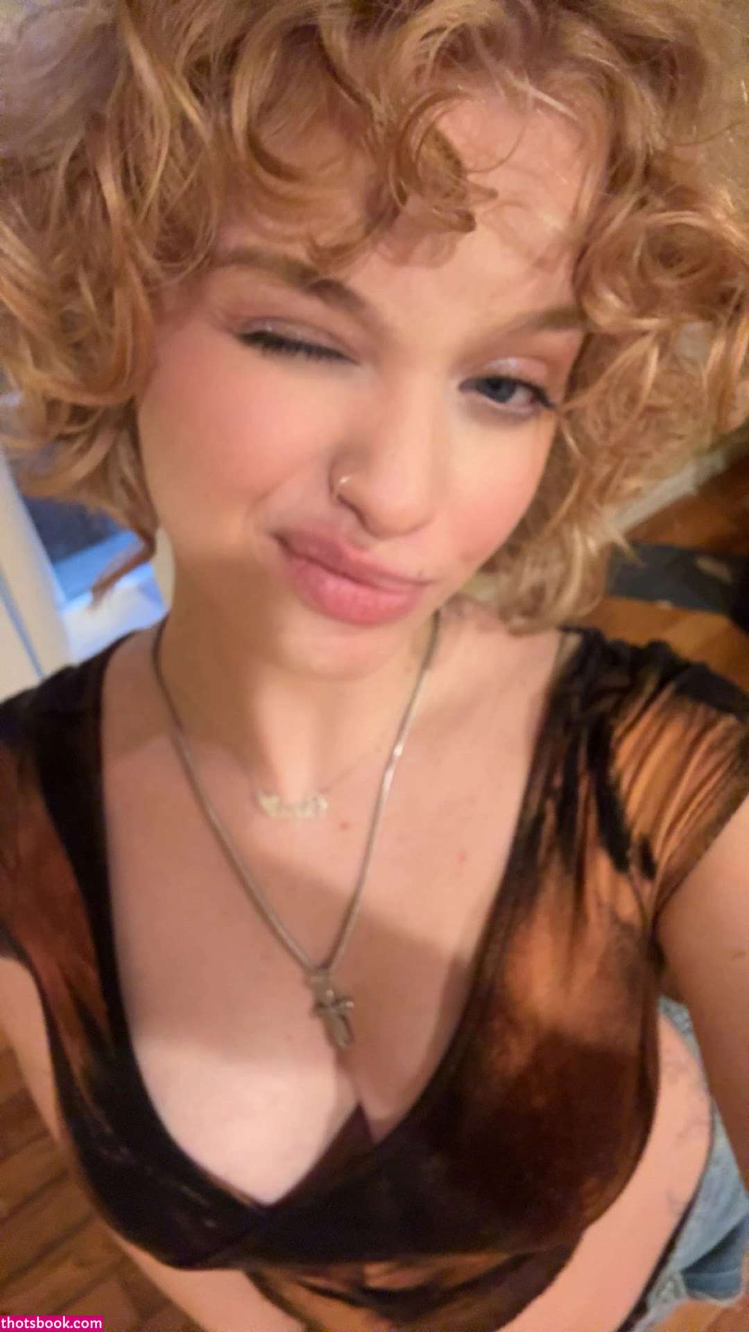 Gina Lynn Nude Leaks OnlyFns Photos #6 1594326