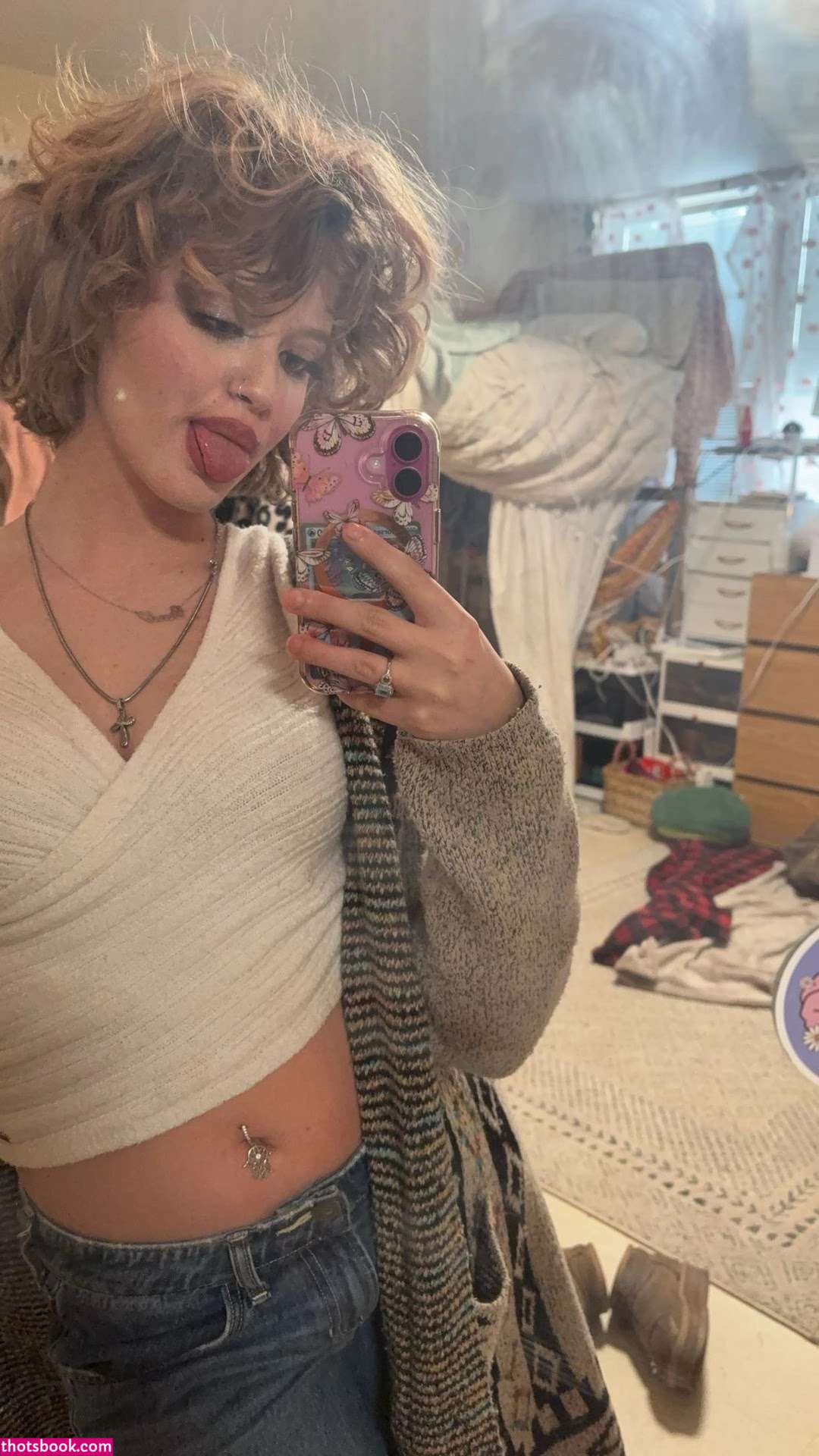 Gina Lynn Nude Leaks OnlyFns Photos #6 1594331