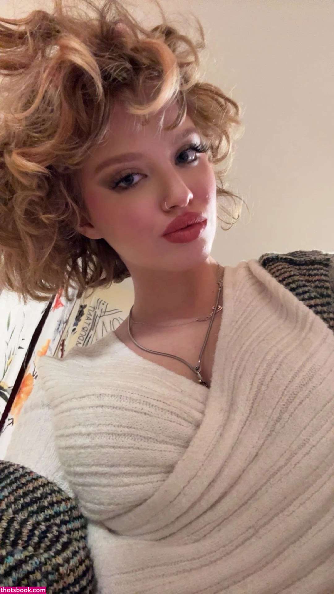 Gina Lynn Nude Leaks OnlyFns Photos #6 1594332