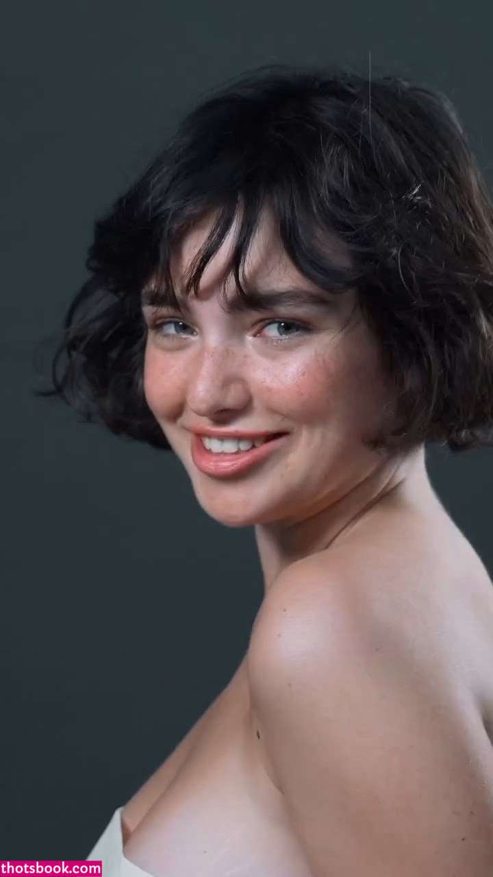 Gio Scotti Nude Leaks OnlyFns Photos #3 1594343