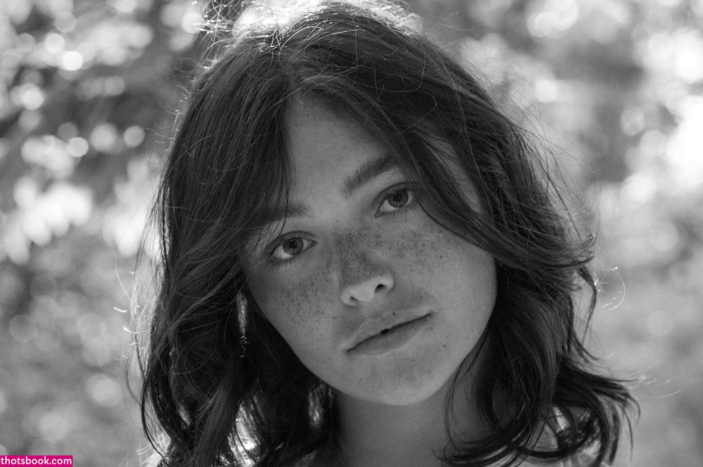 Gio Scotti Nude Leaks OnlyFns Photos #5 1594351