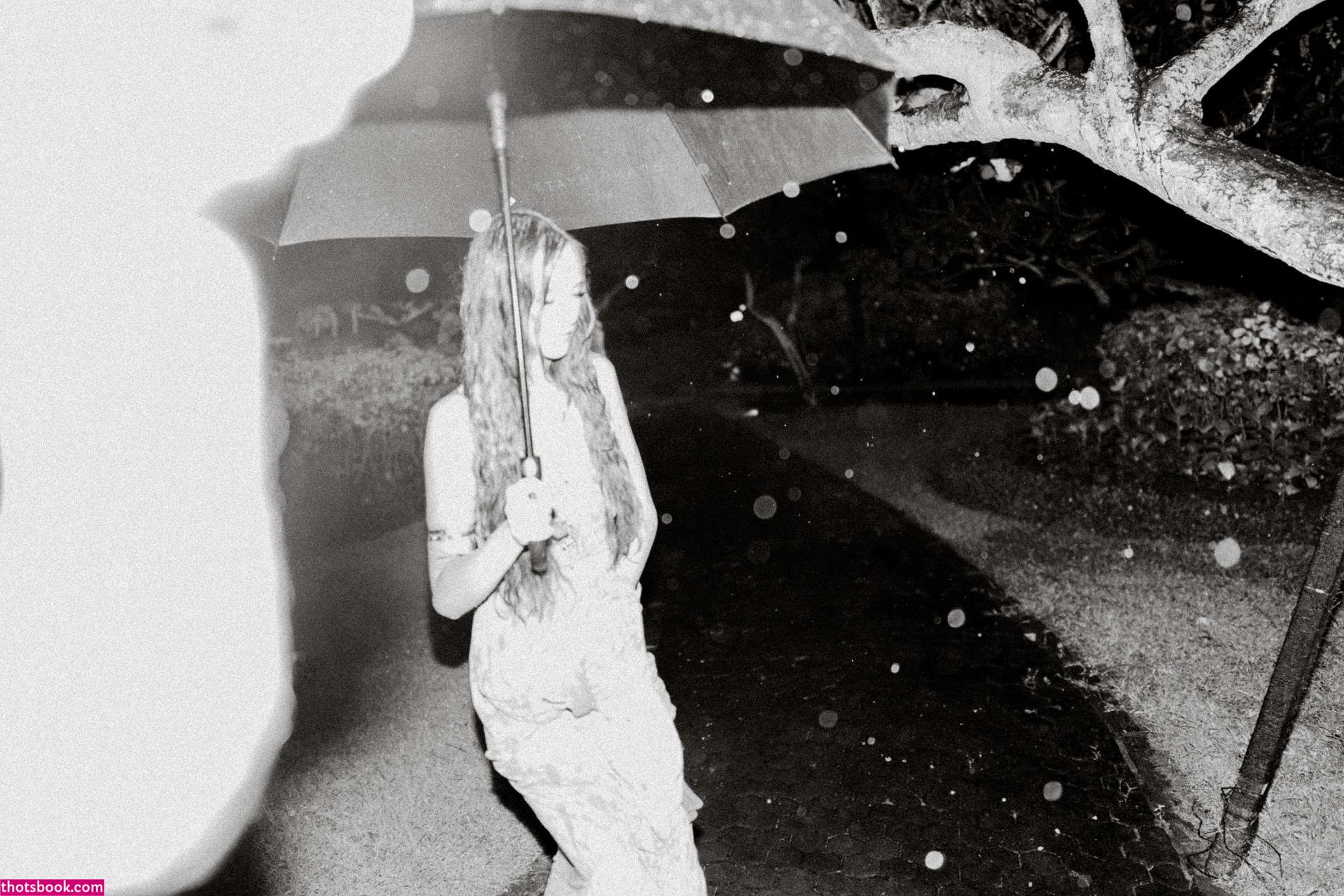 Havanna Winter Nude Leaks OnlyFns Photos #2 1594370