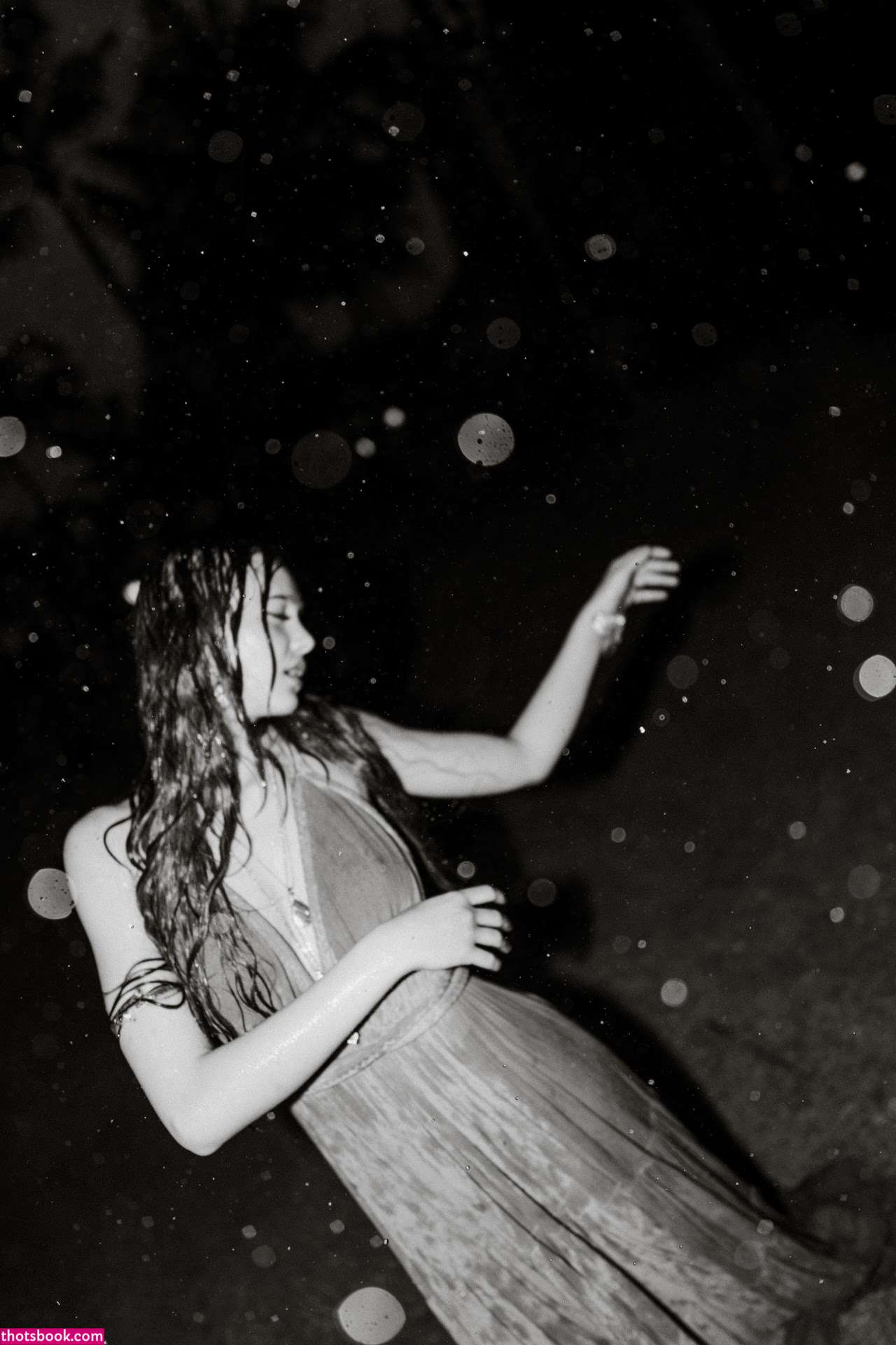 Havanna Winter Nude Leaks OnlyFns Photos #2 1594372