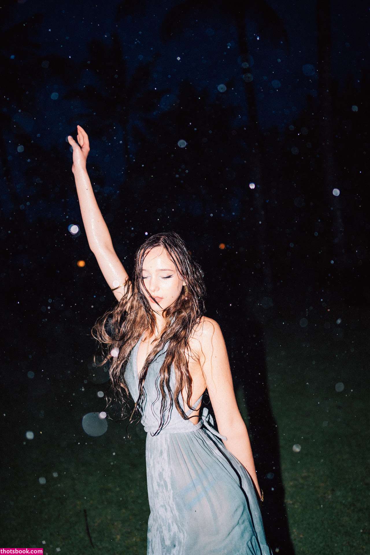 Havanna Winter Nude Leaks OnlyFns Photos #2 1594376