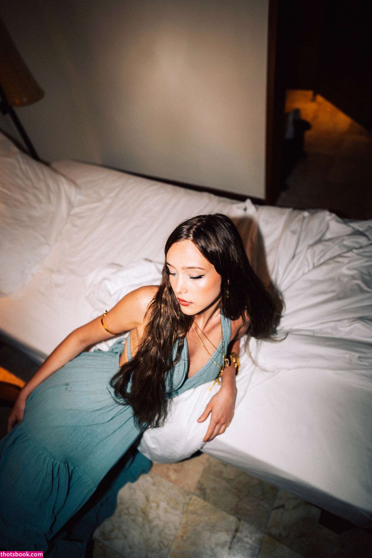 Havanna Winter Nude Leaks OnlyFns Photos #2 1594379