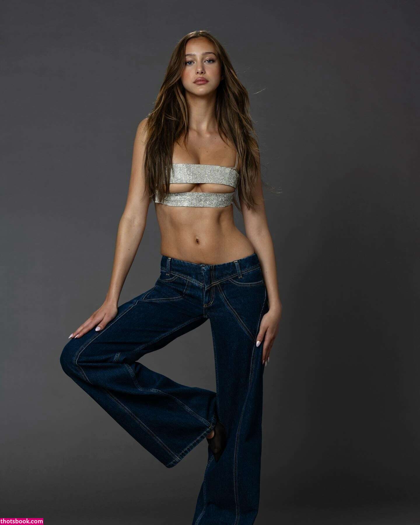 Havanna Winter Nude Leaks OnlyFns Photos #3 1594380