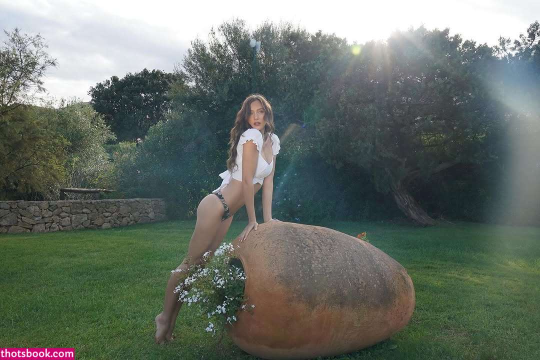 Havanna Winter Nude Leaks OnlyFns Photos #4 1594385