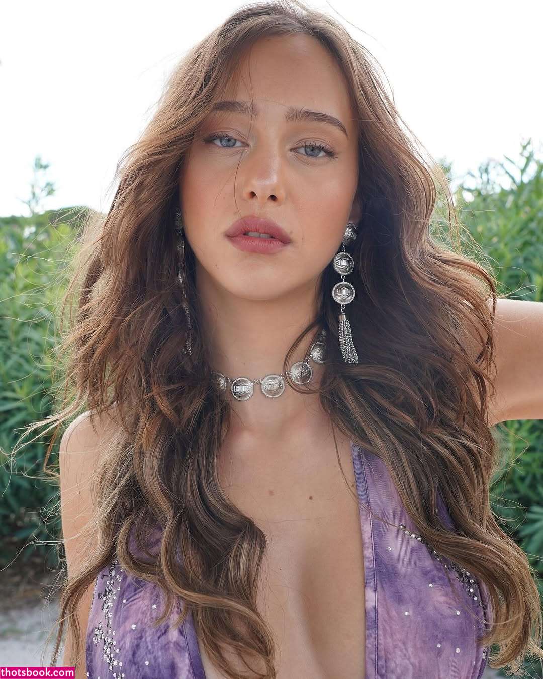 Havanna Winter Nude Leaks OnlyFns Photos #6 1594391