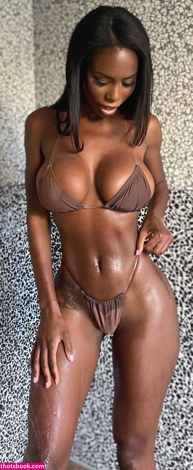 Lexi Hart Lexxie Marie Lexi Williams Nude Leaks OnlyFns Photos #5 1594645