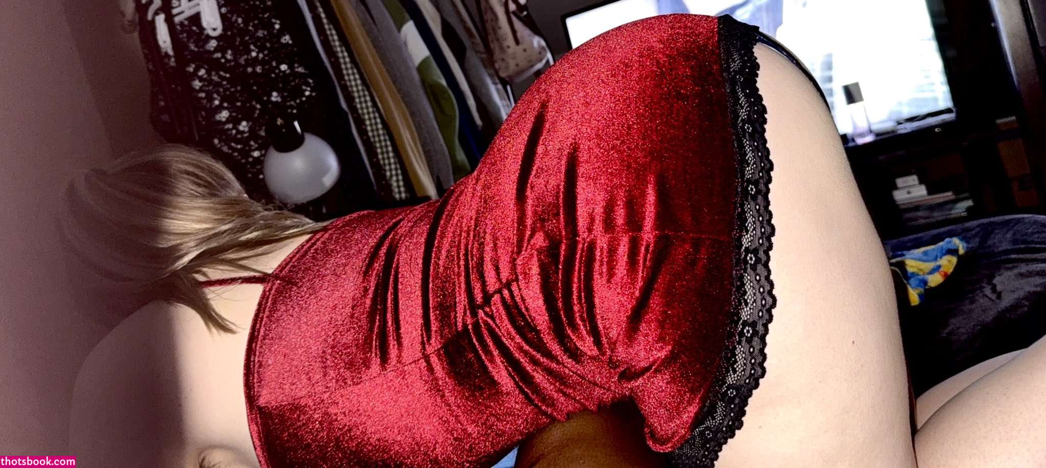 Lillian Love lilylove991 Lily love Nude Leaks OnlyFns Photos #4 1594682