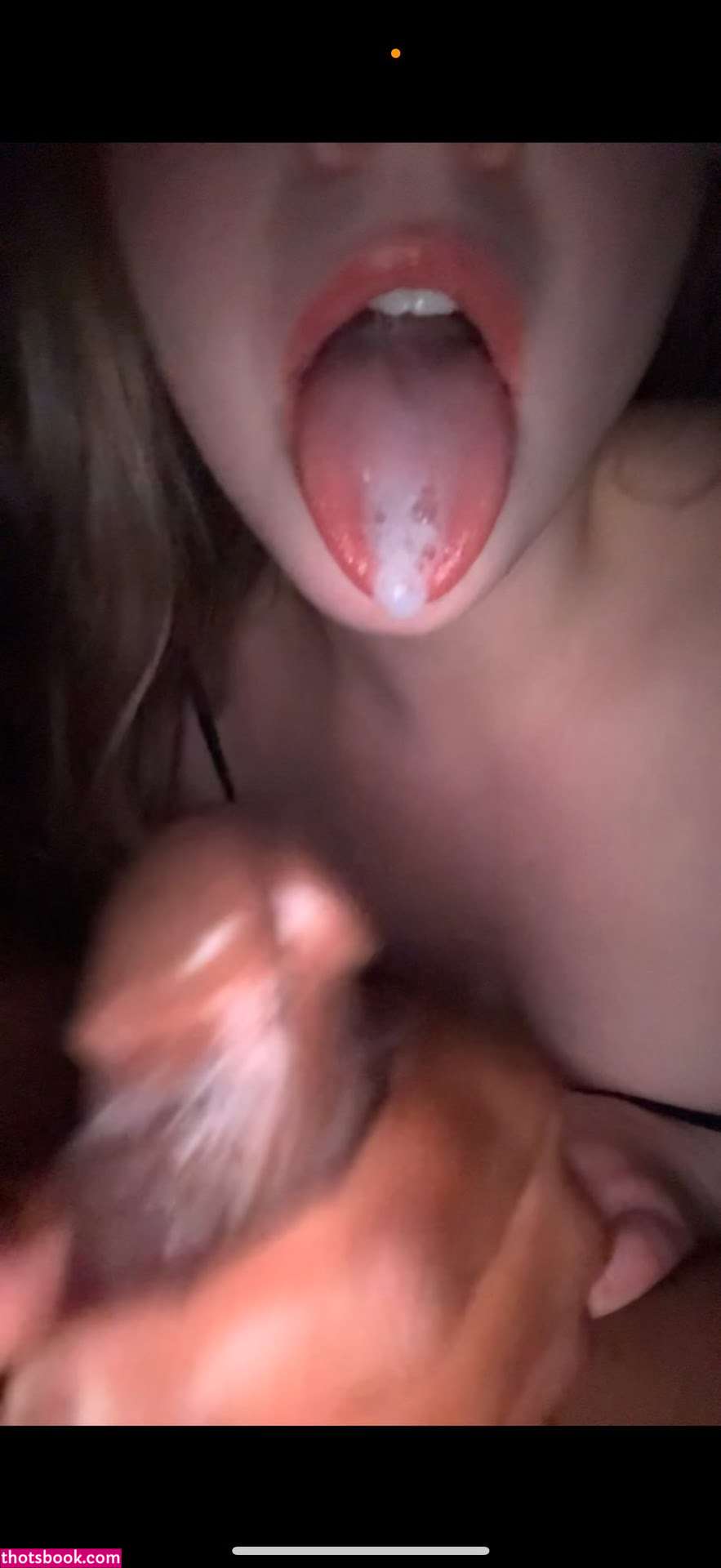 Lillian Love lilylove991 Lily love Nude Leaks OnlyFns Photos #5 1594690