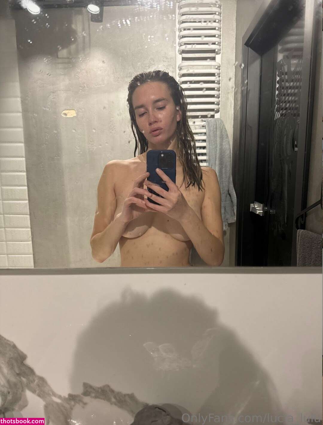 lucia lulu Nude Leaks OnlyFns Photos #5 1594733