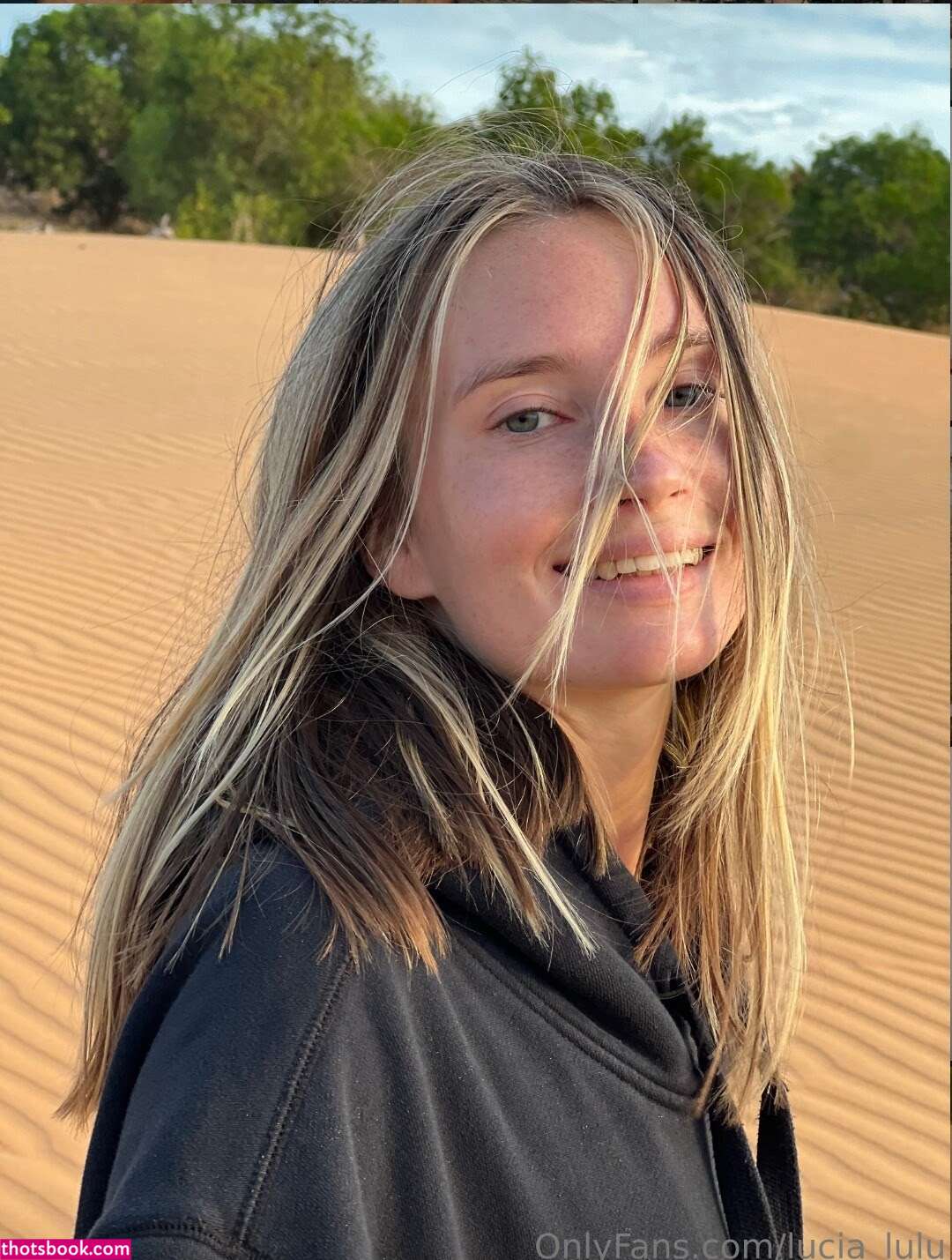 lucia lulu Nude Leaks OnlyFns Photos #6 1594738