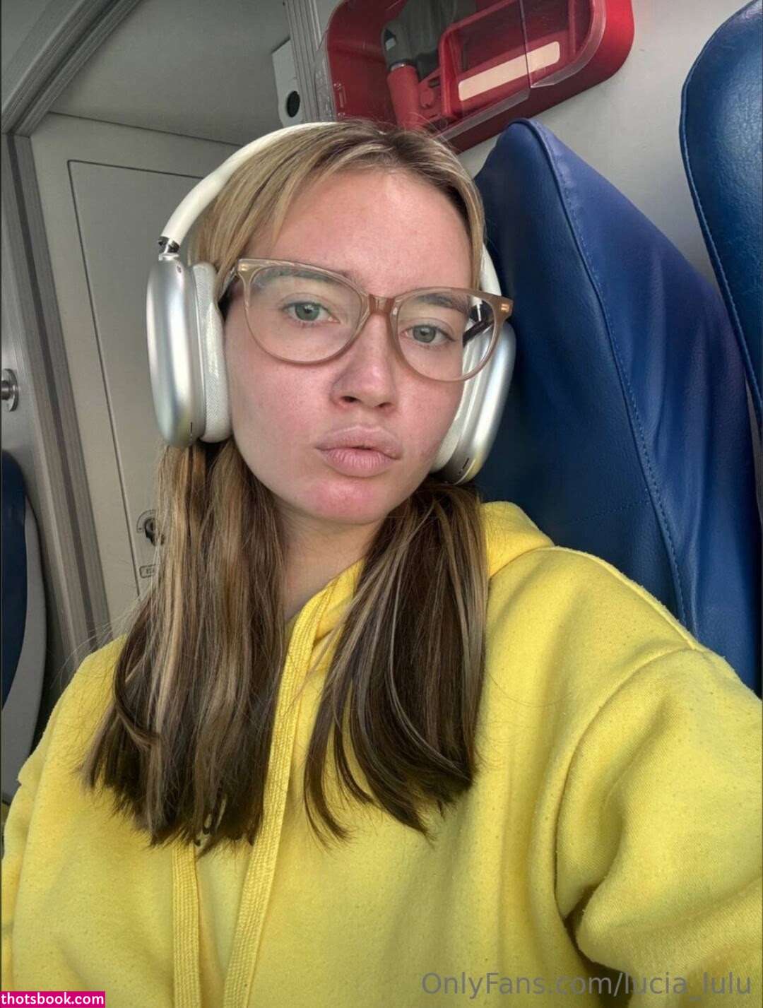 lucia lulu Nude Leaks OnlyFns Photos #6 1594740