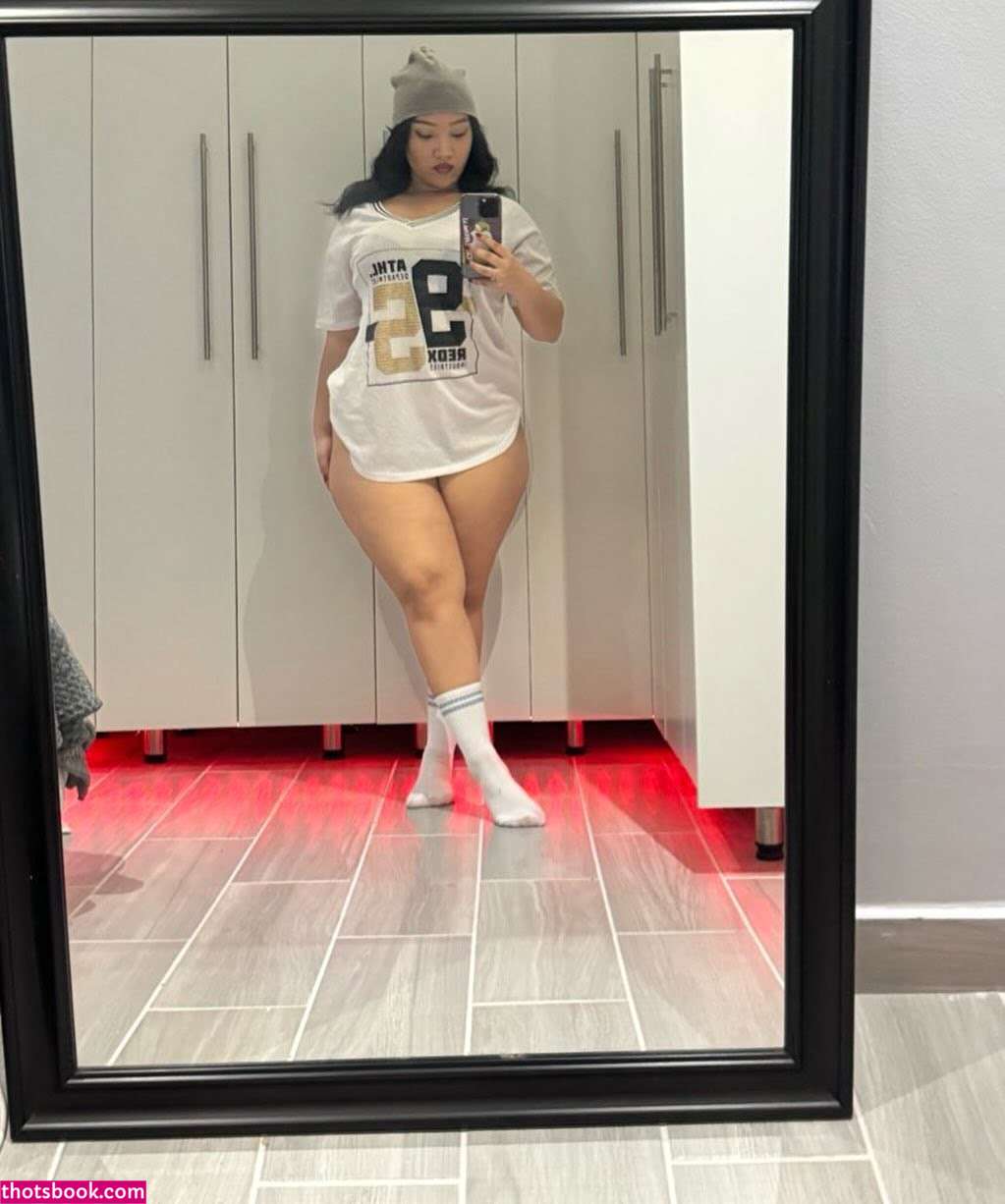 luvlennyx Nude Leaks OnlyFns Photos #1 1594750