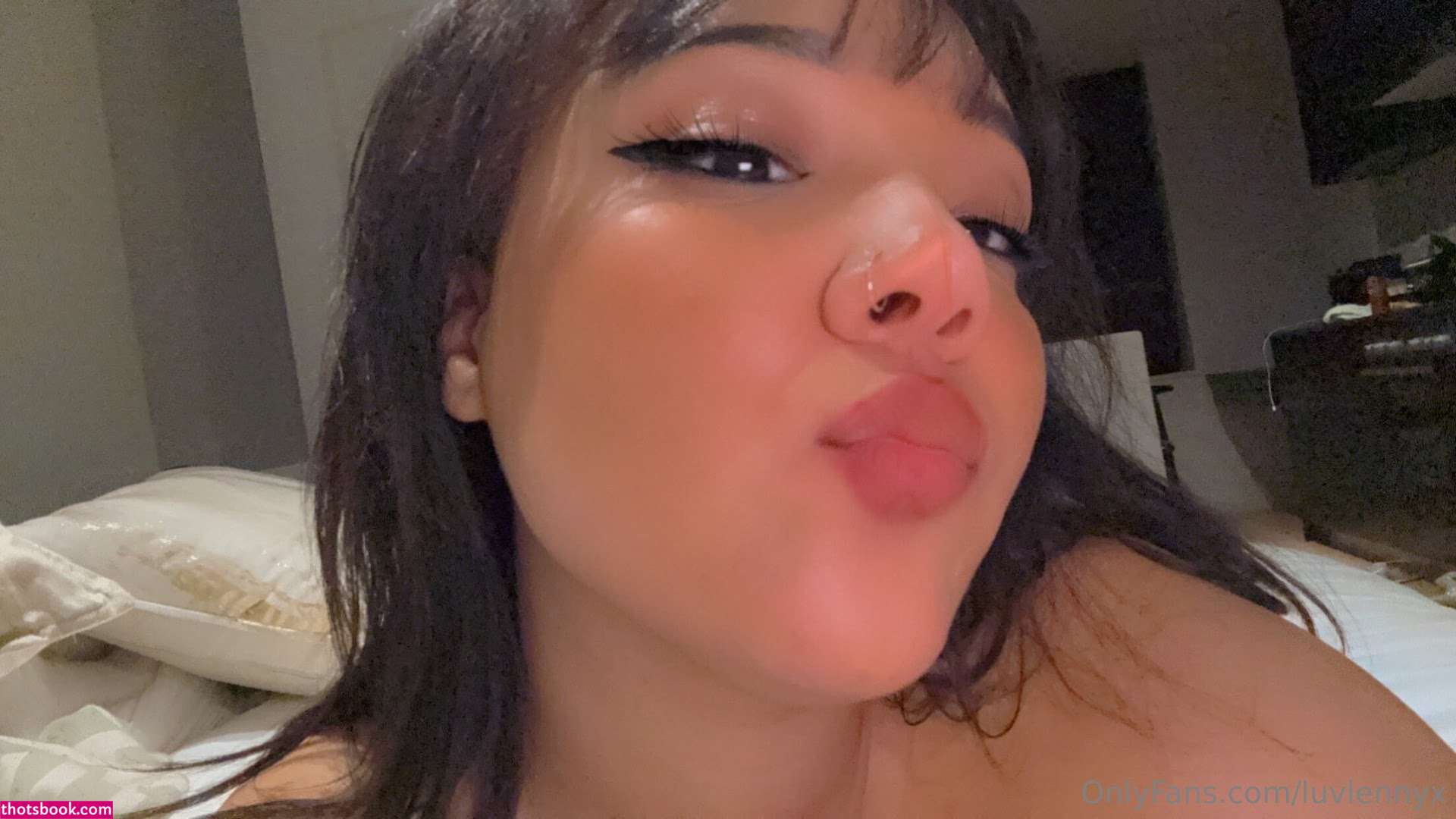 luvlennyx Nude Leaks OnlyFns Photos #6 1594786