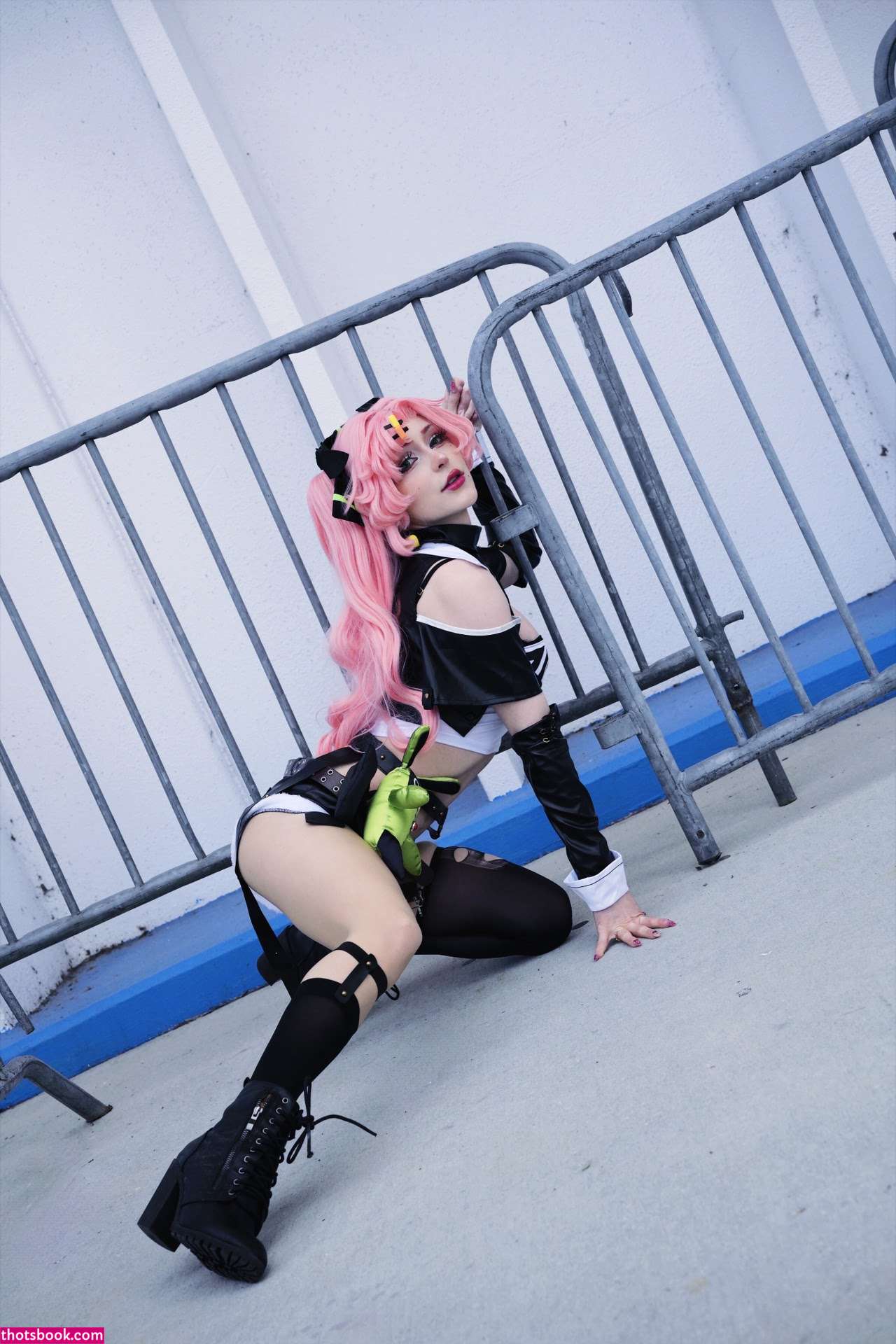 Petra Fyed Nude Leaks OnlyFns Photos #1 1594831