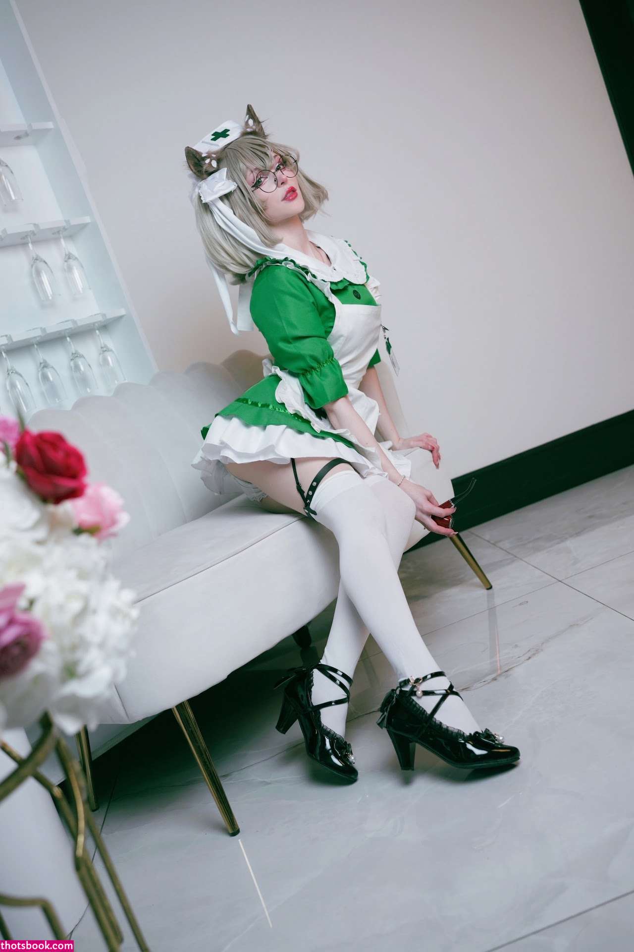 Petra Fyed Nude Leaks OnlyFns Photos #2 1594841