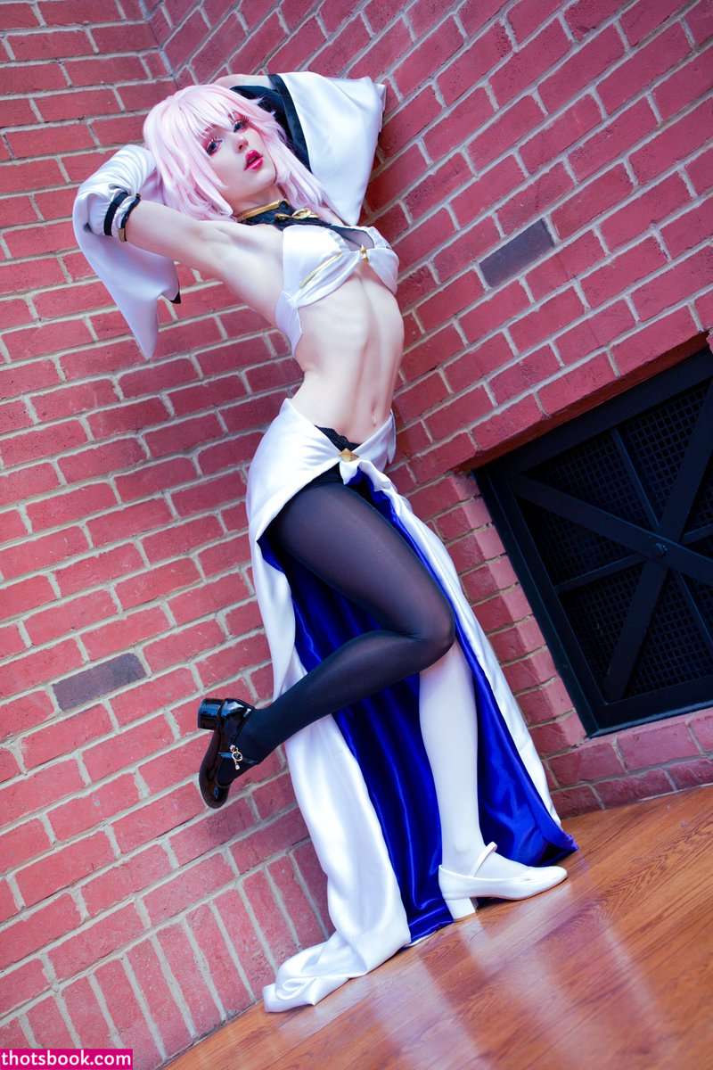 Petra Fyed Nude Leaks OnlyFns Photos #3 1594846