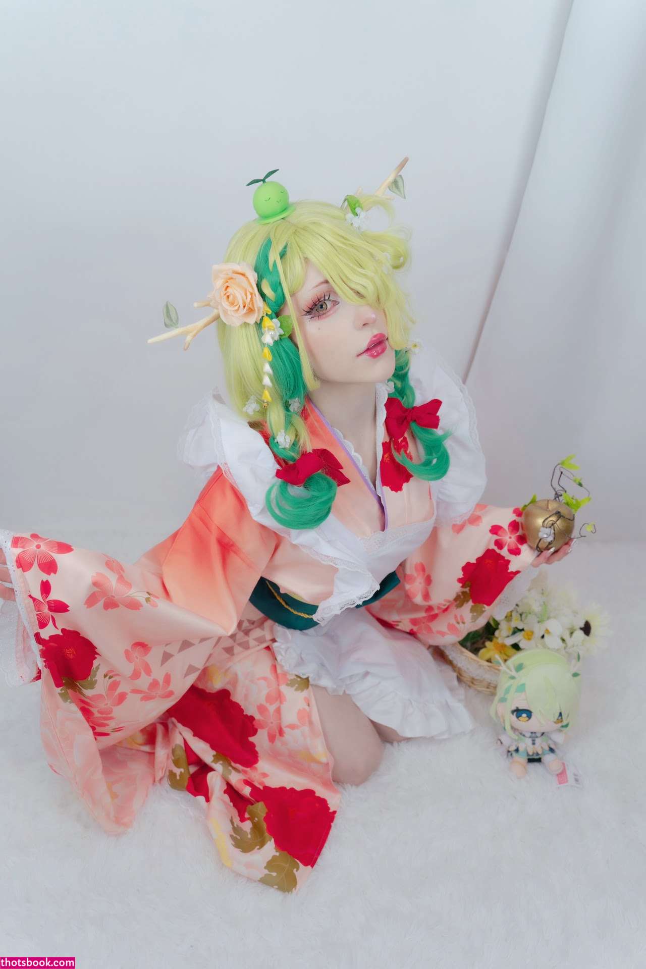 Petra Fyed Nude Leaks OnlyFns Photos #6 1594863