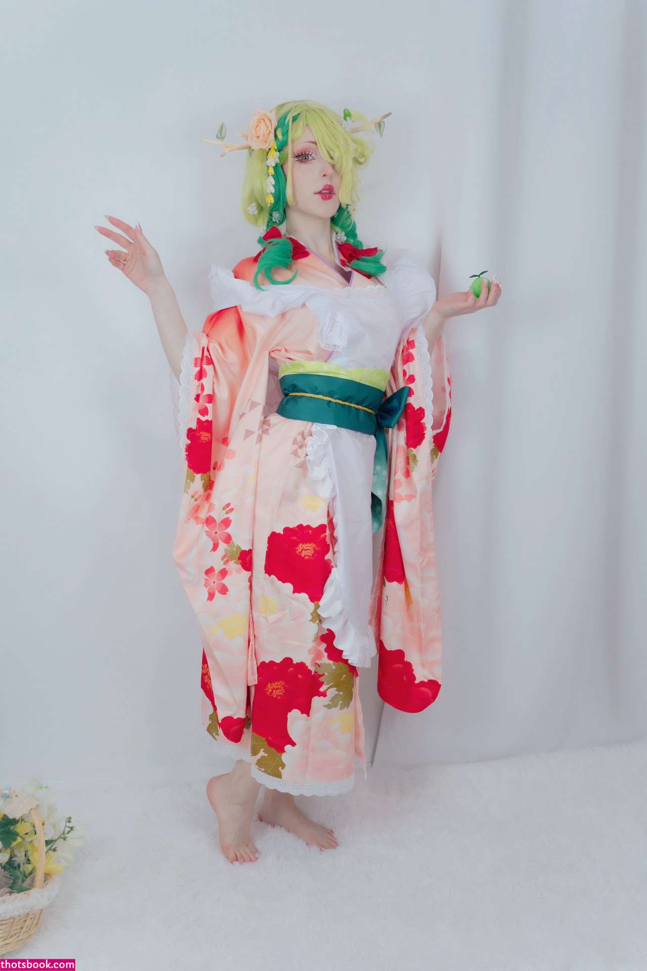 Petra Fyed Nude Leaks OnlyFns Photos #6 1594864