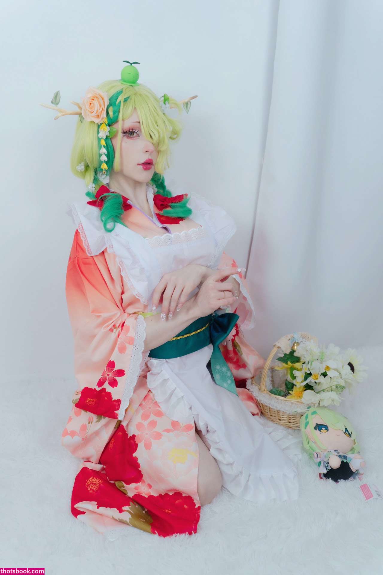 Petra Fyed Nude Leaks OnlyFns Photos #6 1594867