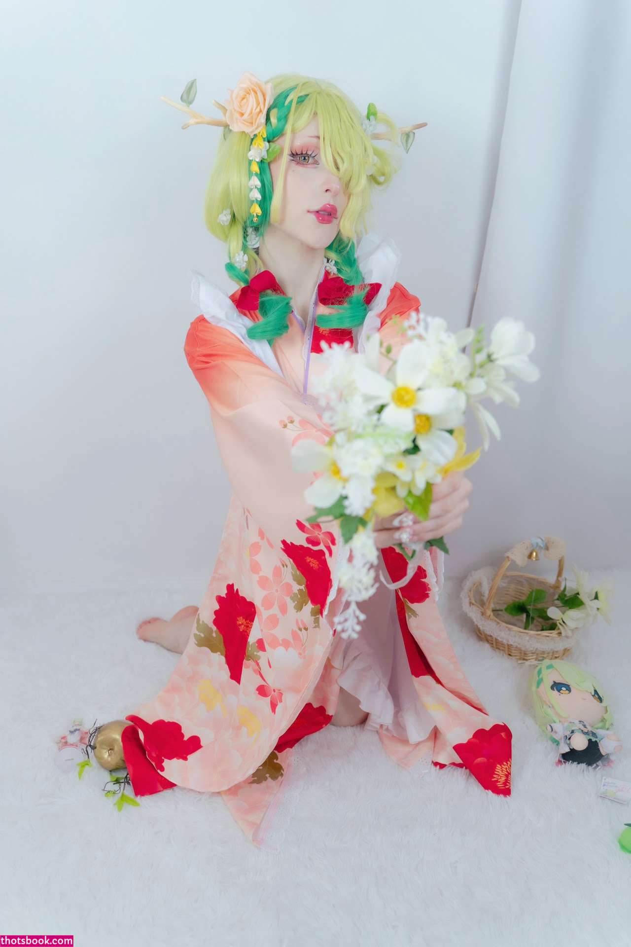 Petra Fyed Nude Leaks OnlyFns Photos #6 1594868