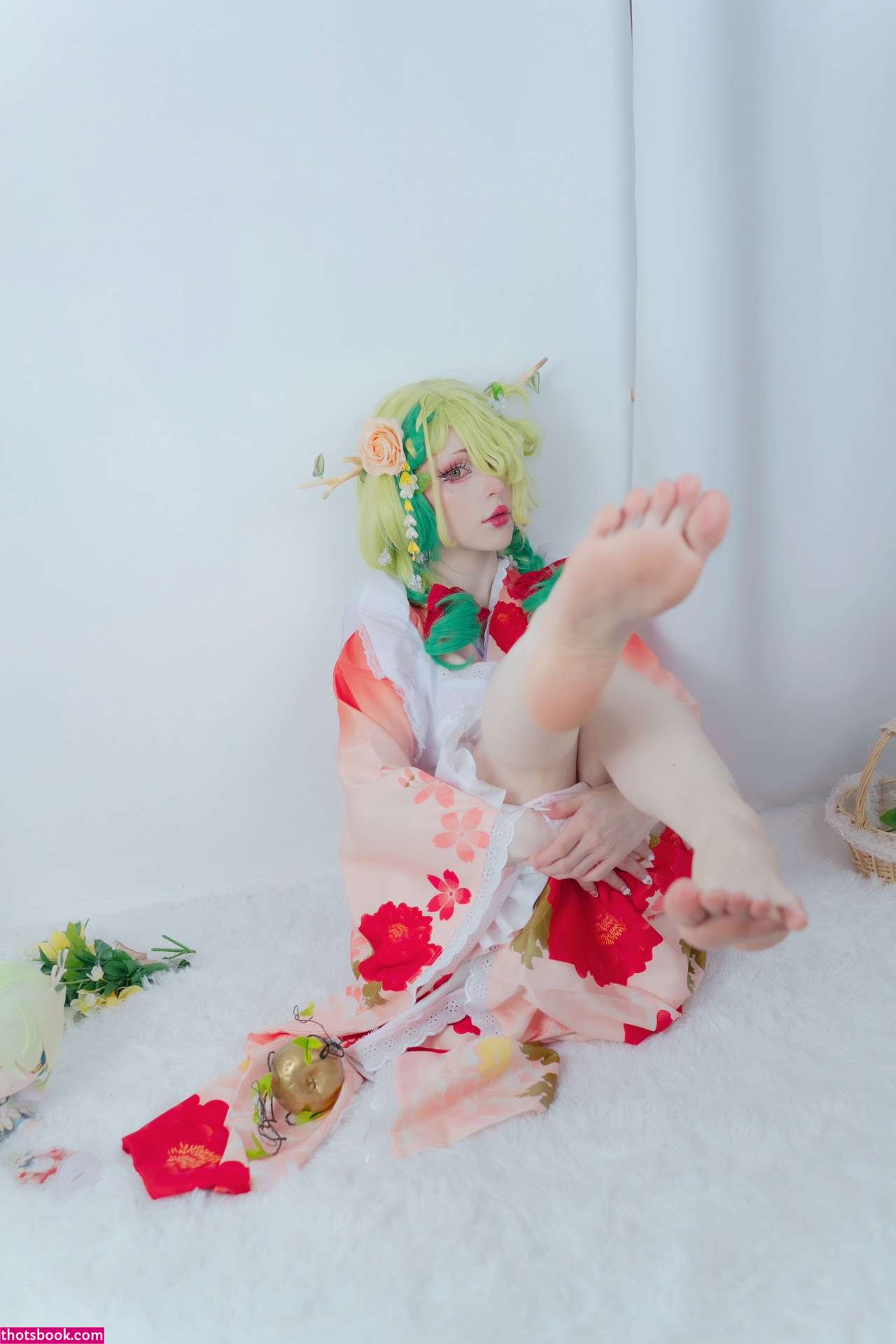 Petra Fyed Nude Leaks OnlyFns Photos #6 1594870