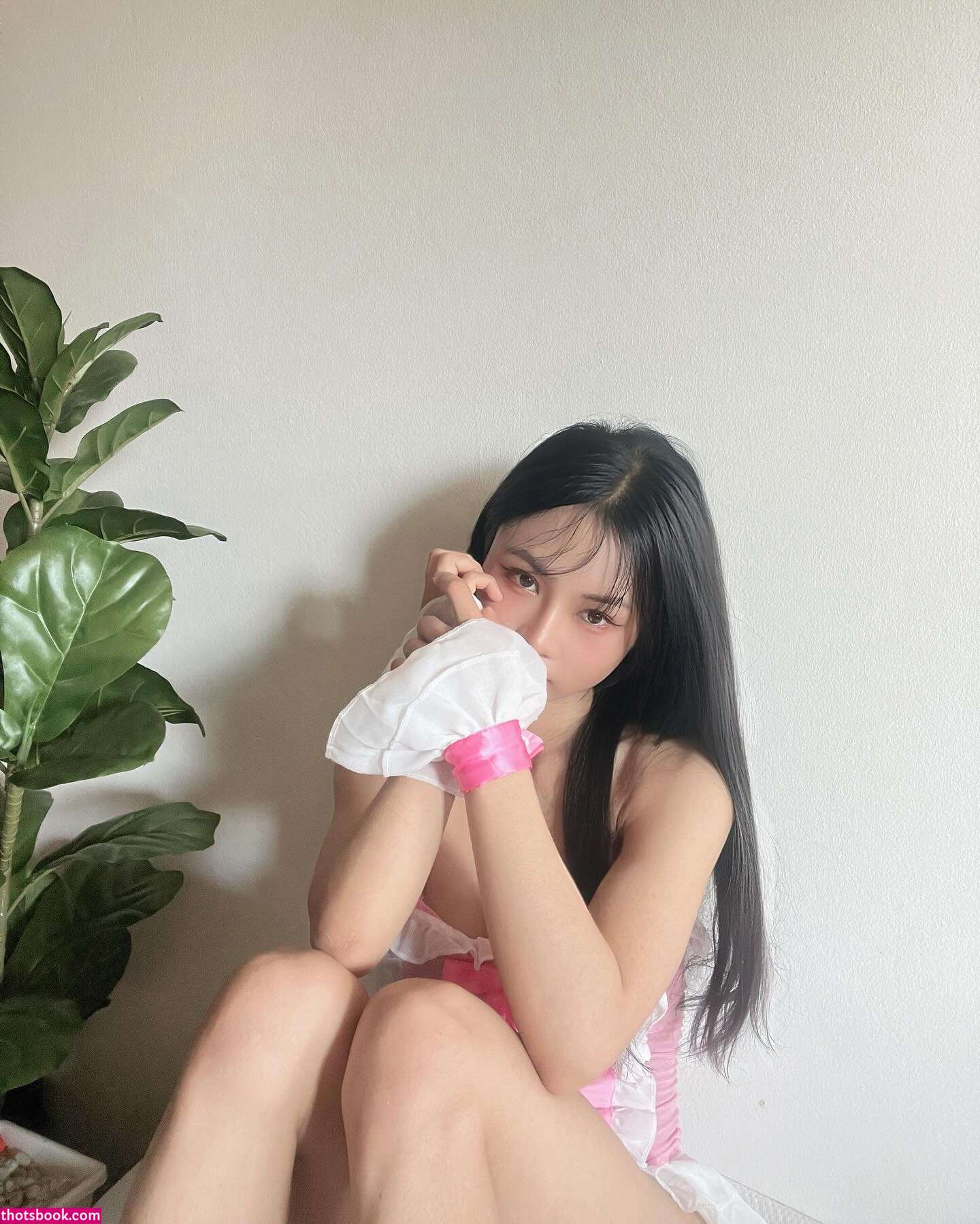 Prapatsorn Theethatburee beebell ll Nude Leaks OnlyFns Photos 3 Gallery -  Leaknudes