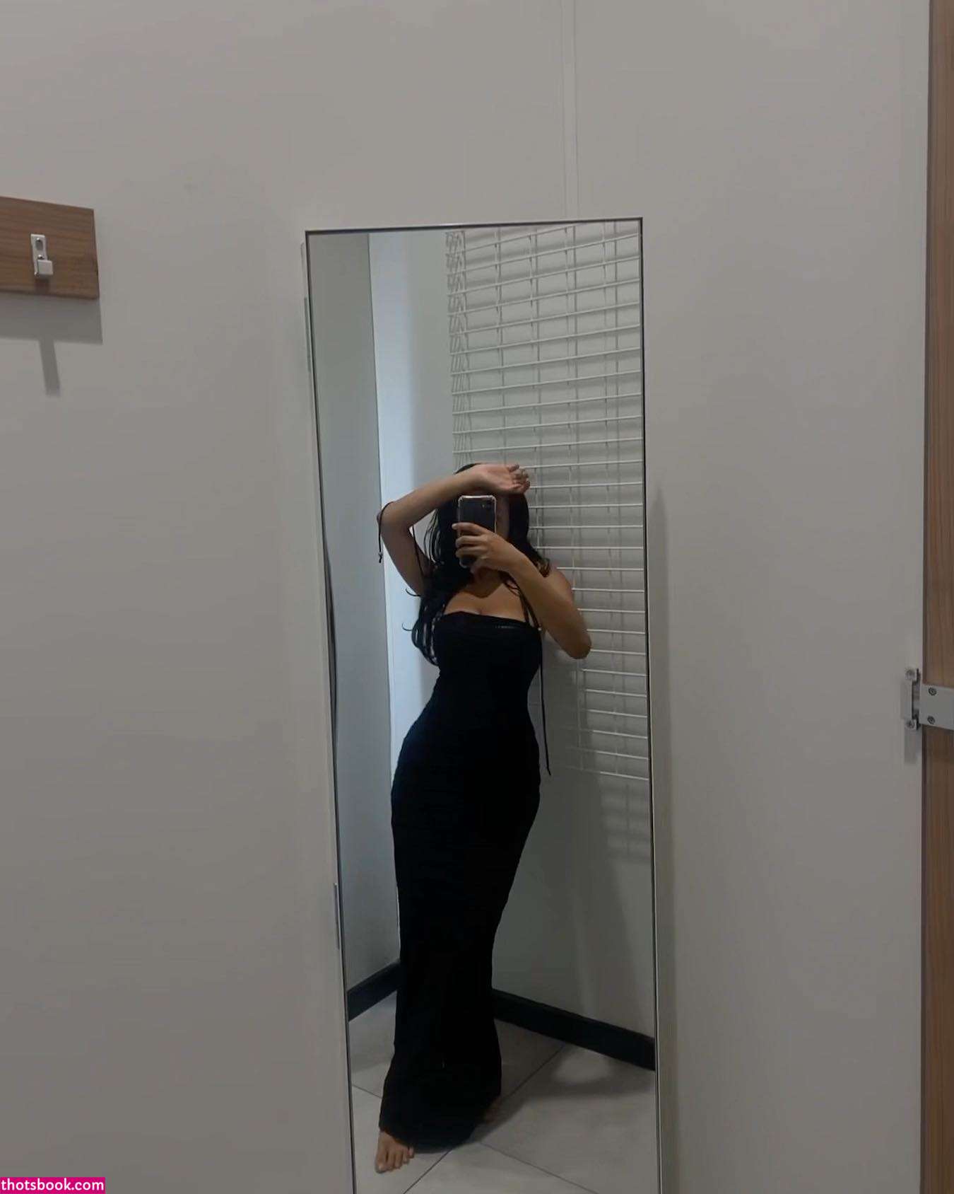 rubimya ruxmilk luxr red Nude Leaks OnlyFans Photos #3 1595084