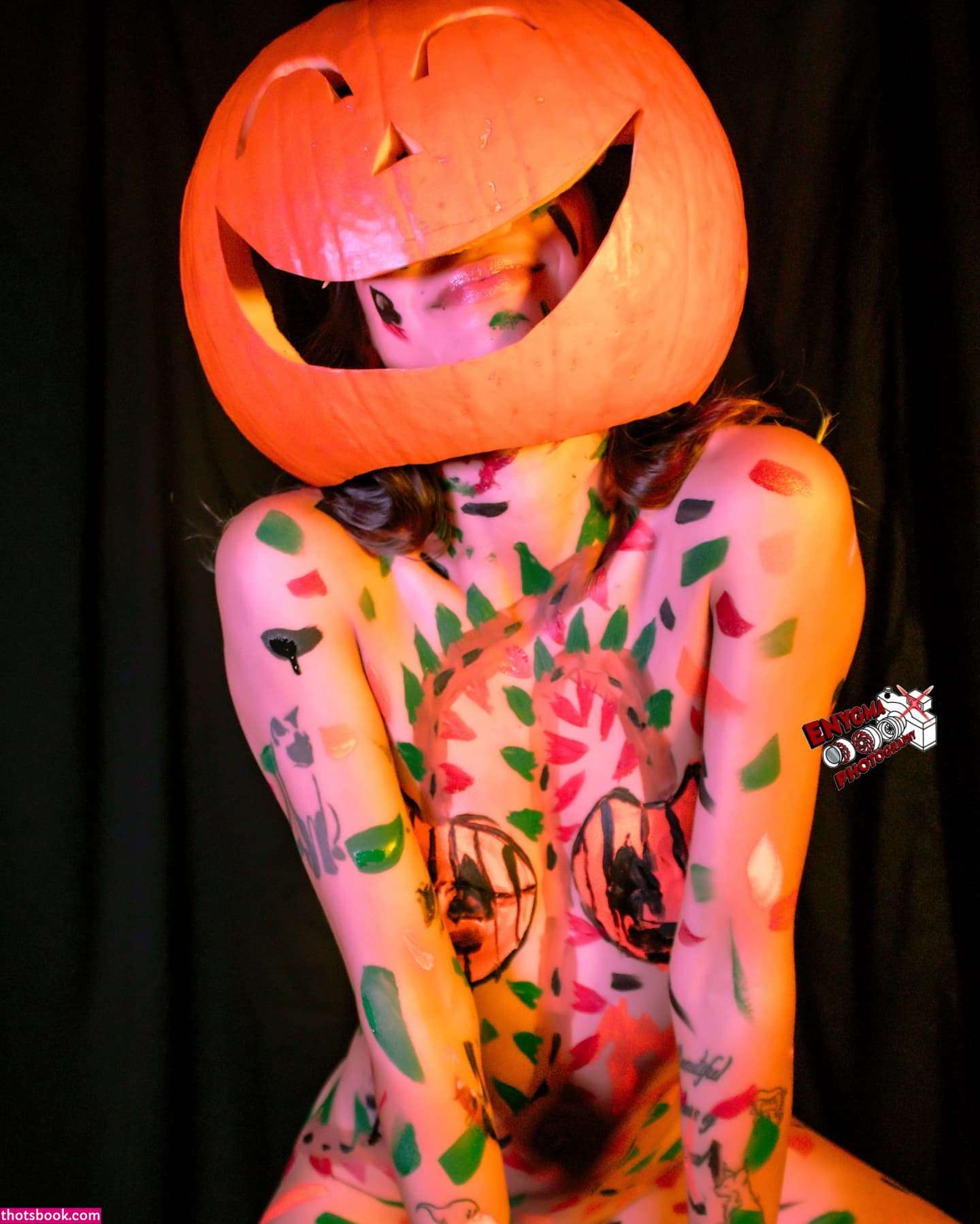 Salina Barajas Salina Marie Barajas salina marie93 Nude Leaks OnlyFans Photos #1 1595101