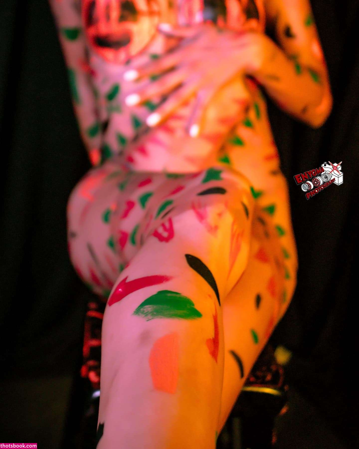 Salina Barajas Salina Marie Barajas salina marie93 Nude Leaks OnlyFans Photos #1 1595102