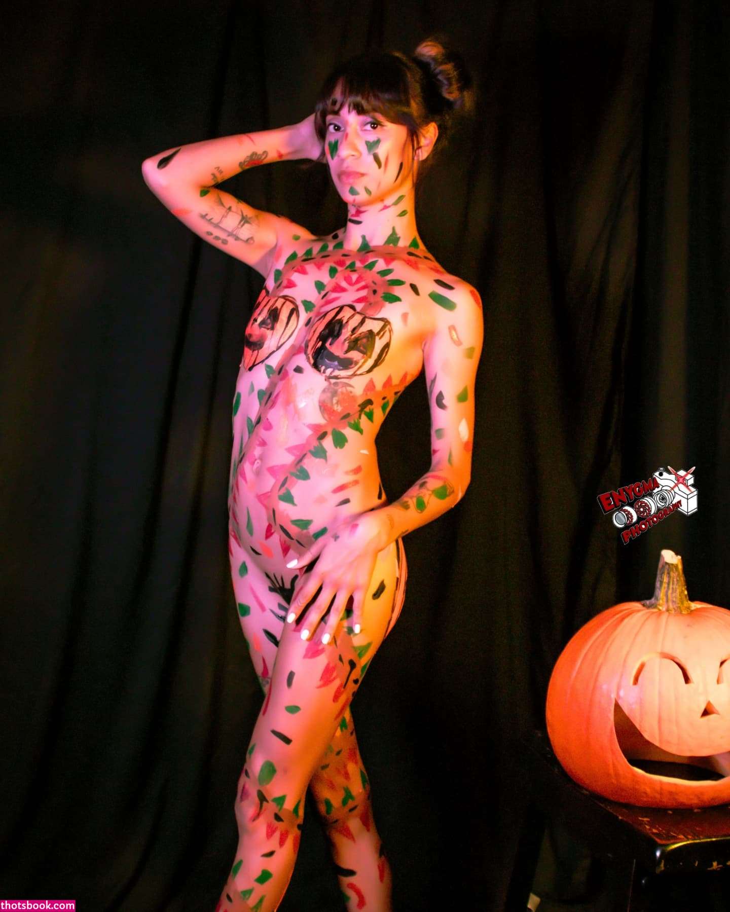 Salina Barajas Salina Marie Barajas salina marie93 Nude Leaks OnlyFans Photos #1 1595113