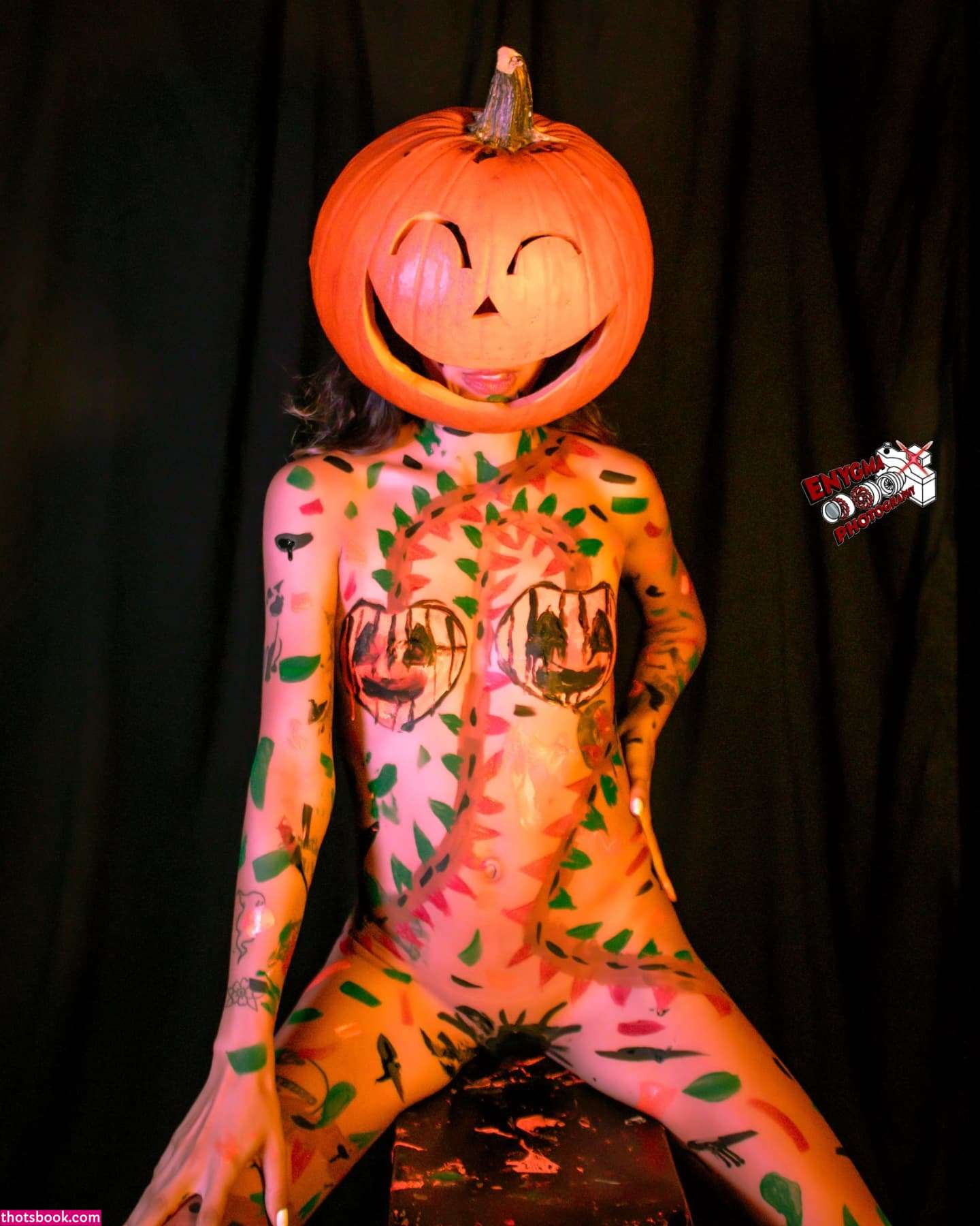 Salina Barajas Salina Marie Barajas salina marie93 Nude Leaks OnlyFans Photos #1 1595114