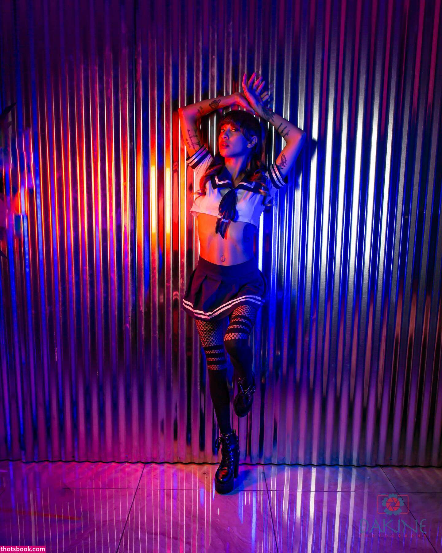 Salina Barajas Salina Marie Barajas salina marie93 Nude Leaks OnlyFans Photos #4 1595153