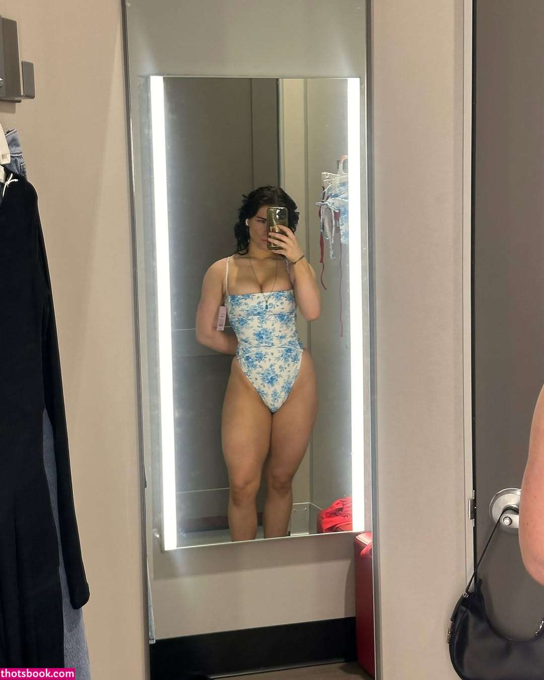 savliftss Nude Leaks OnlyFans Photos #2 1595183