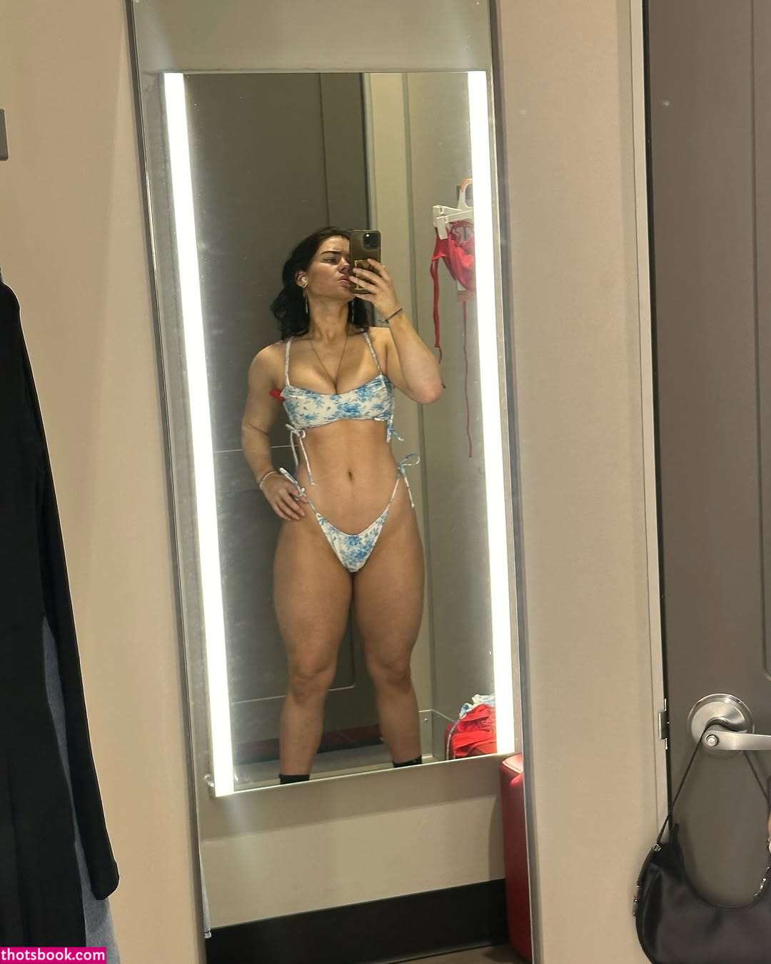 savliftss Nude Leaks OnlyFans Photos #2 1595185