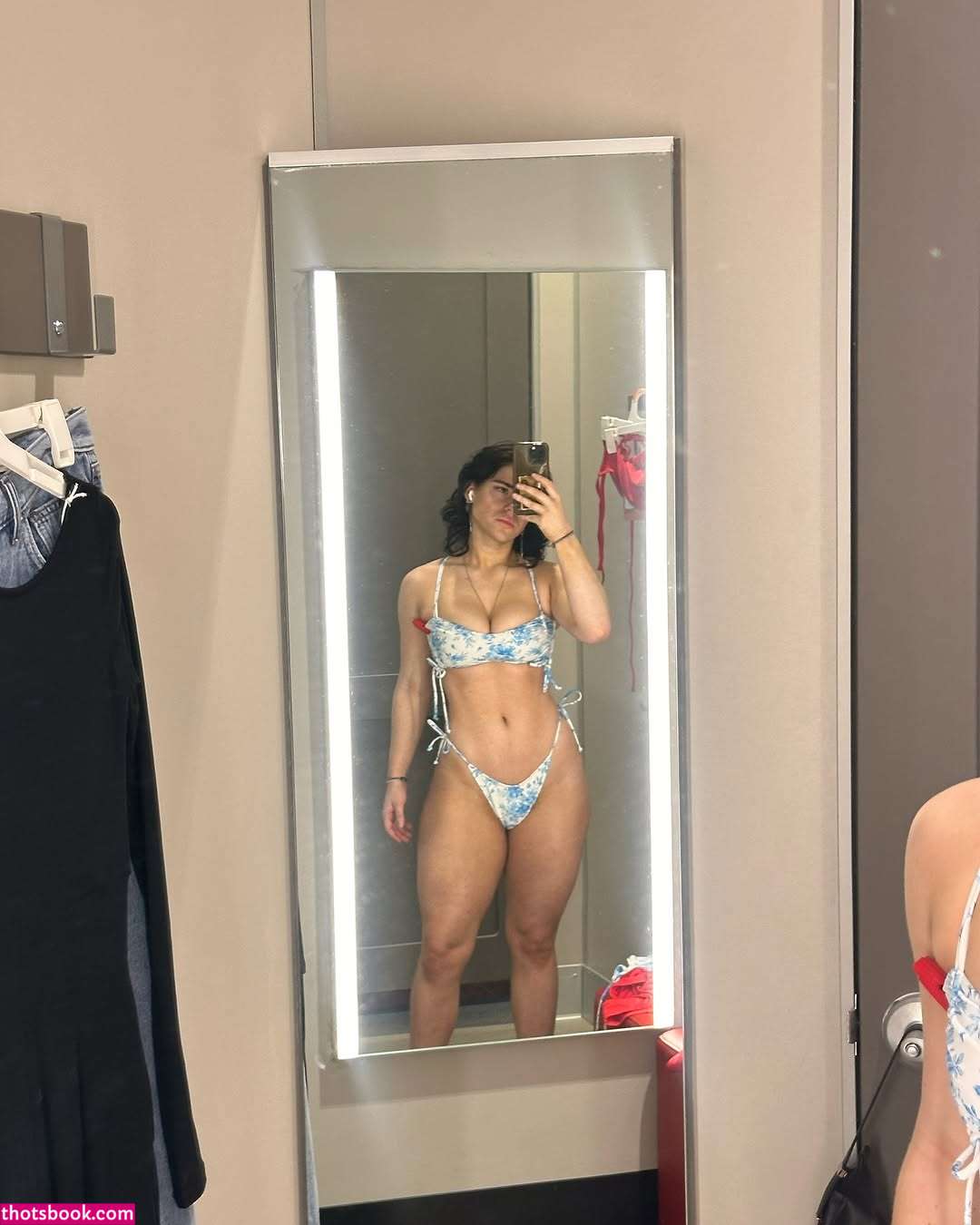 savliftss Nude Leaks OnlyFans Photos #2 1595186