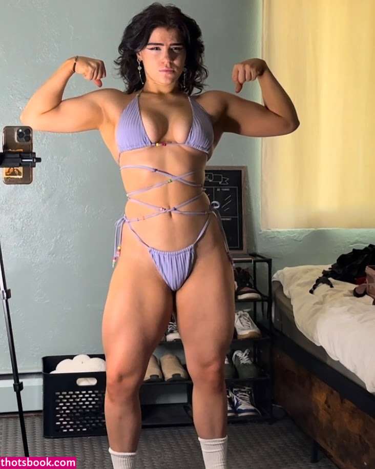 savliftss Nude Leaks OnlyFans Photos #3 1595195