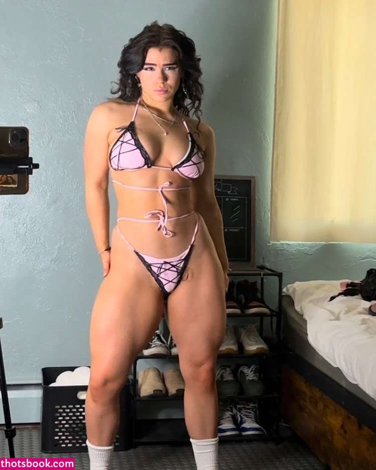 savliftss Nude Leaks OnlyFans Photos #3 1595200