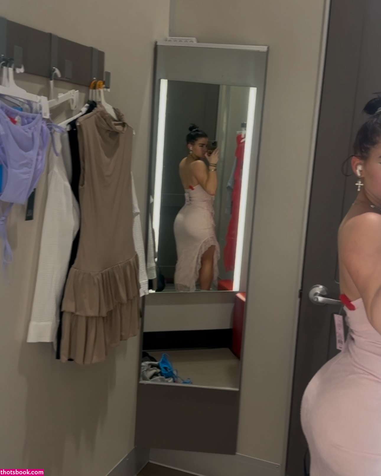 savliftss Nude Leaks OnlyFans Photos #4 1595207