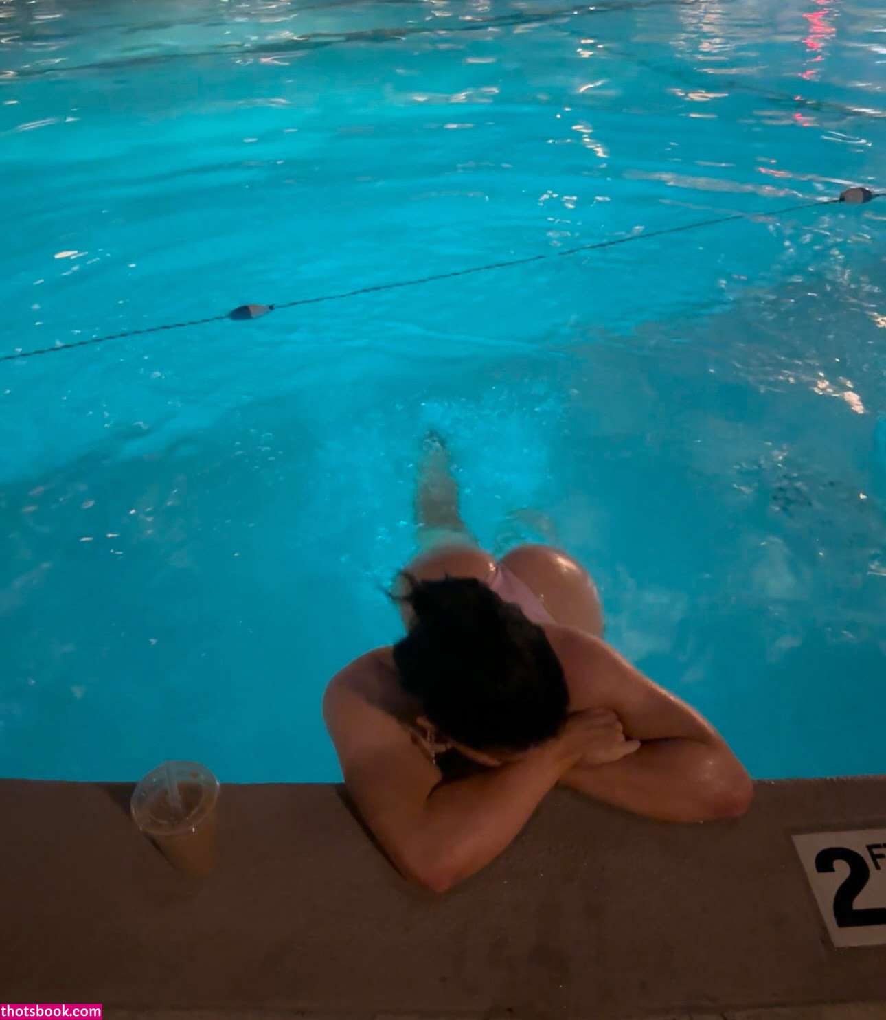 savliftss Nude Leaks OnlyFans Photos #5 1595213