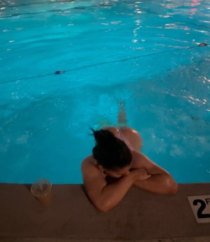 savliftss Nude Leaks OnlyFans Photos #5