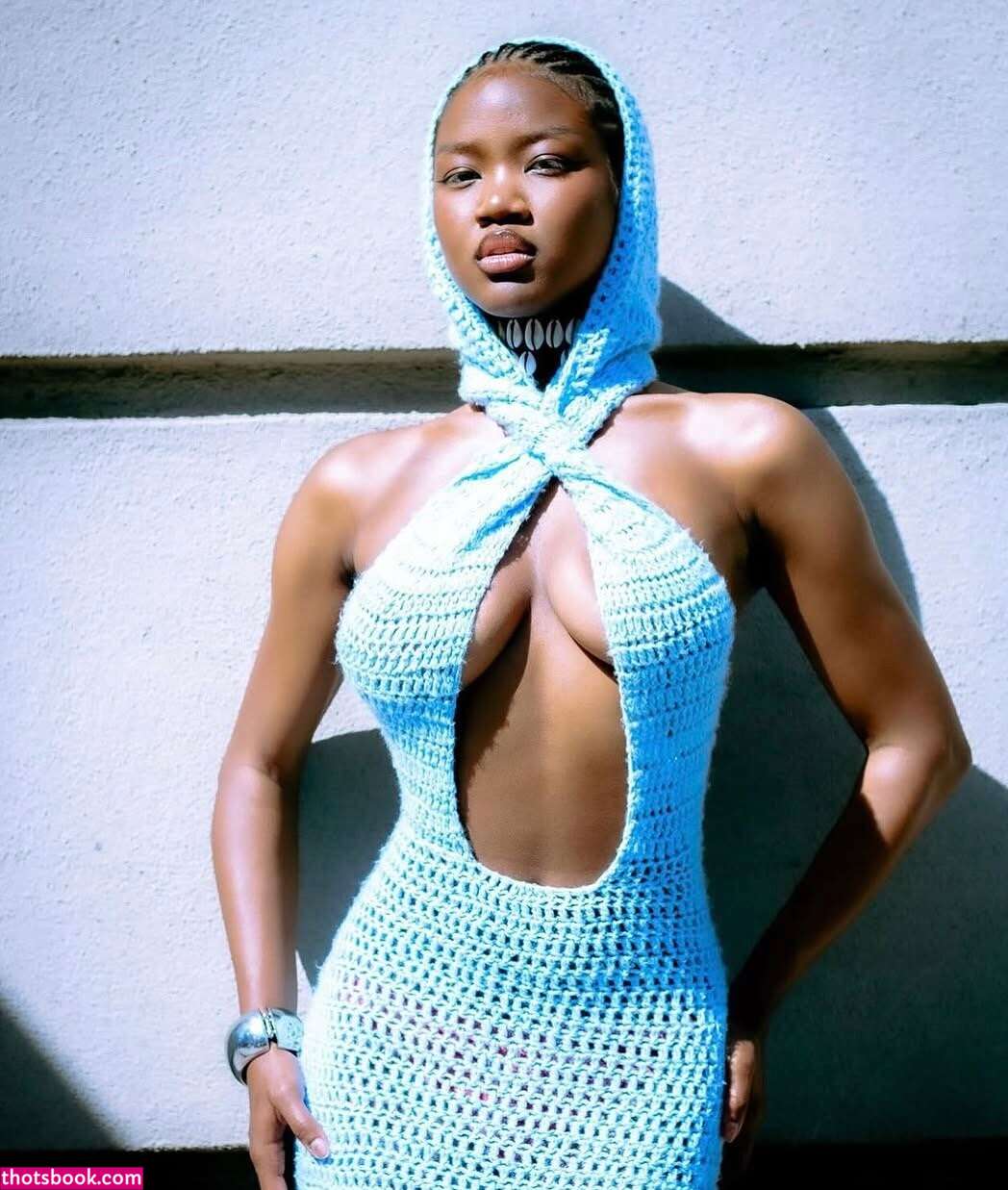 Sevahsevah Nude Leaks OnlyFans Photos #3 1595243