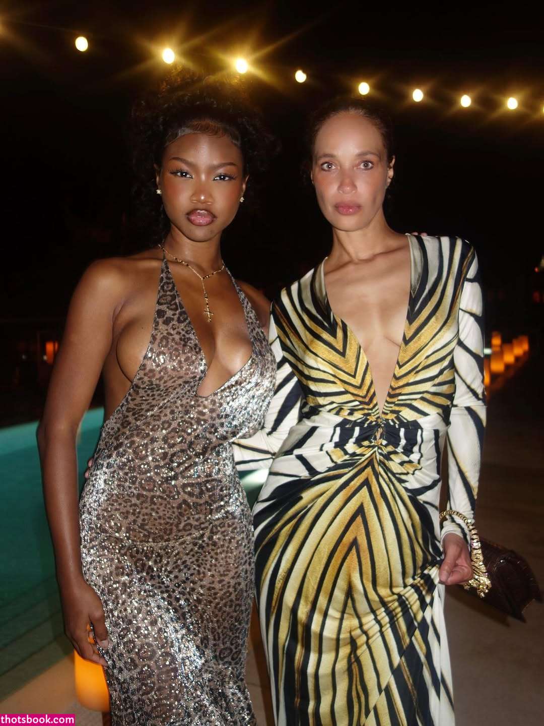 Sevahsevah Nude Leaks OnlyFans Photos #5 1595259